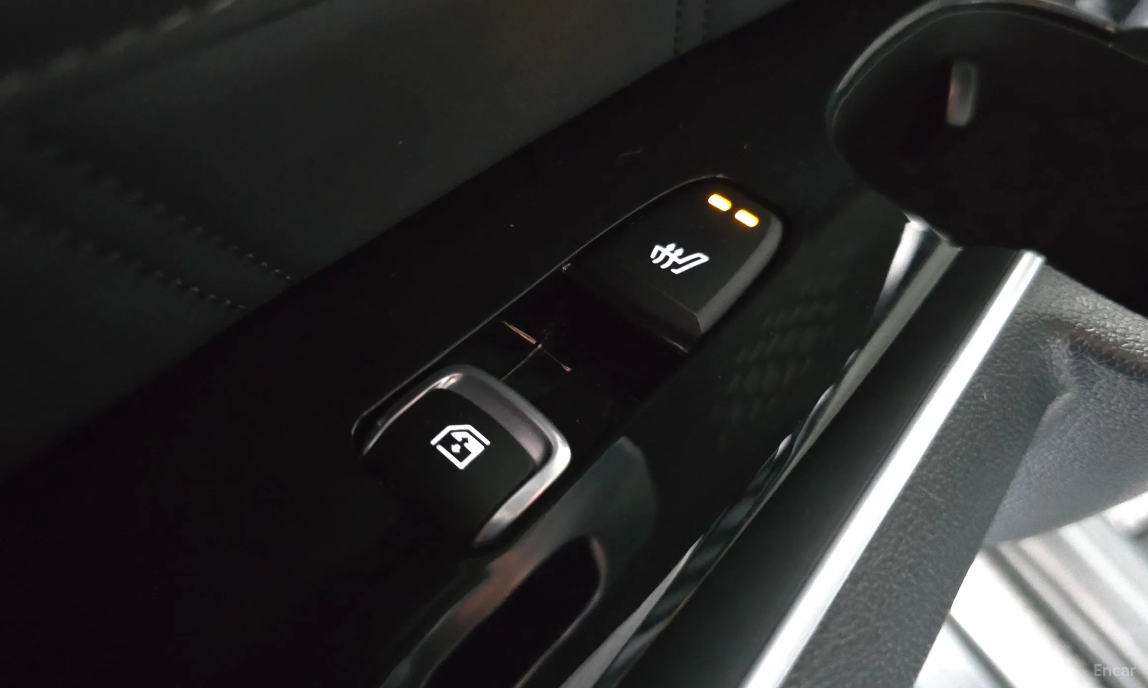 Kia Sorento 4th generation превью 19
