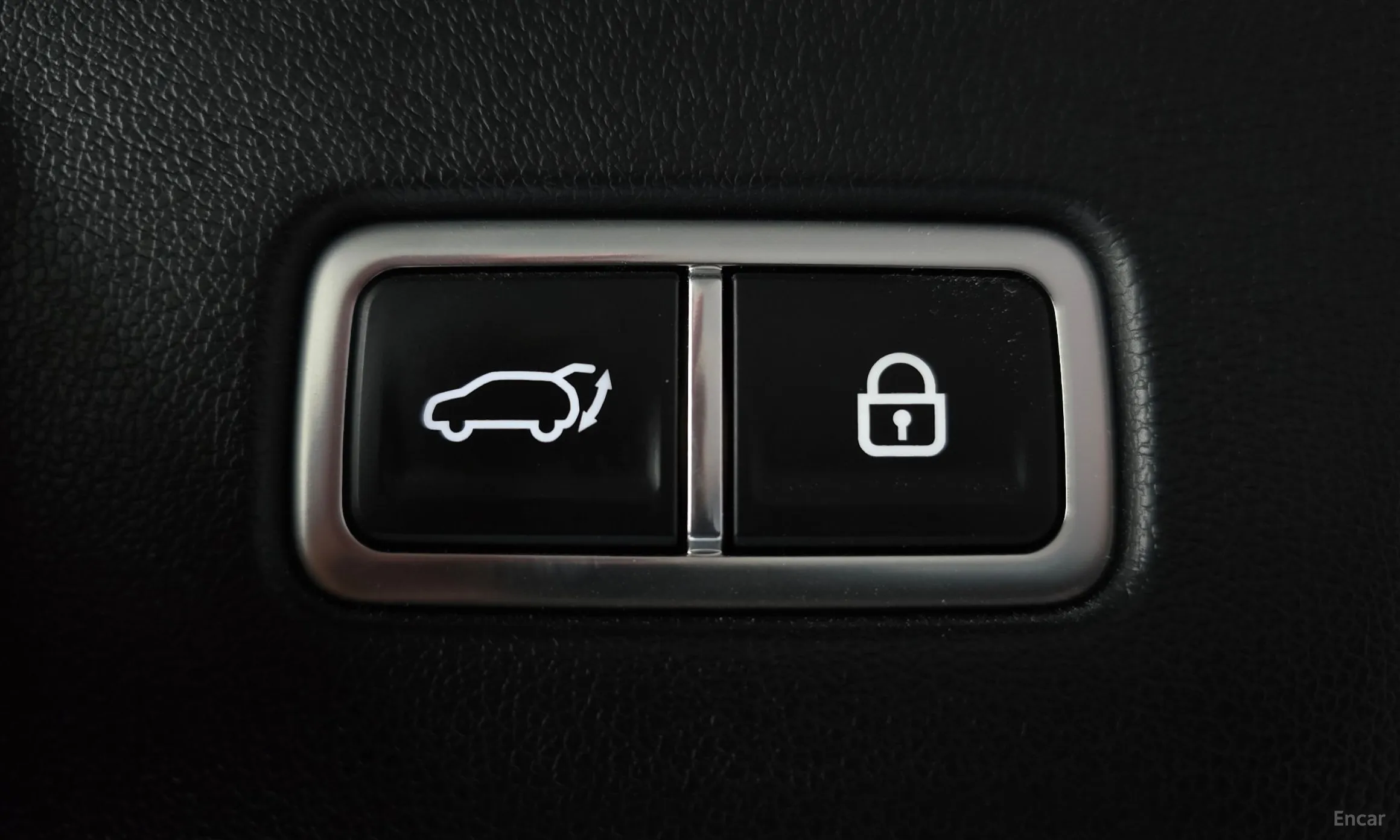 Kia Sorento 4th generation превью 20
