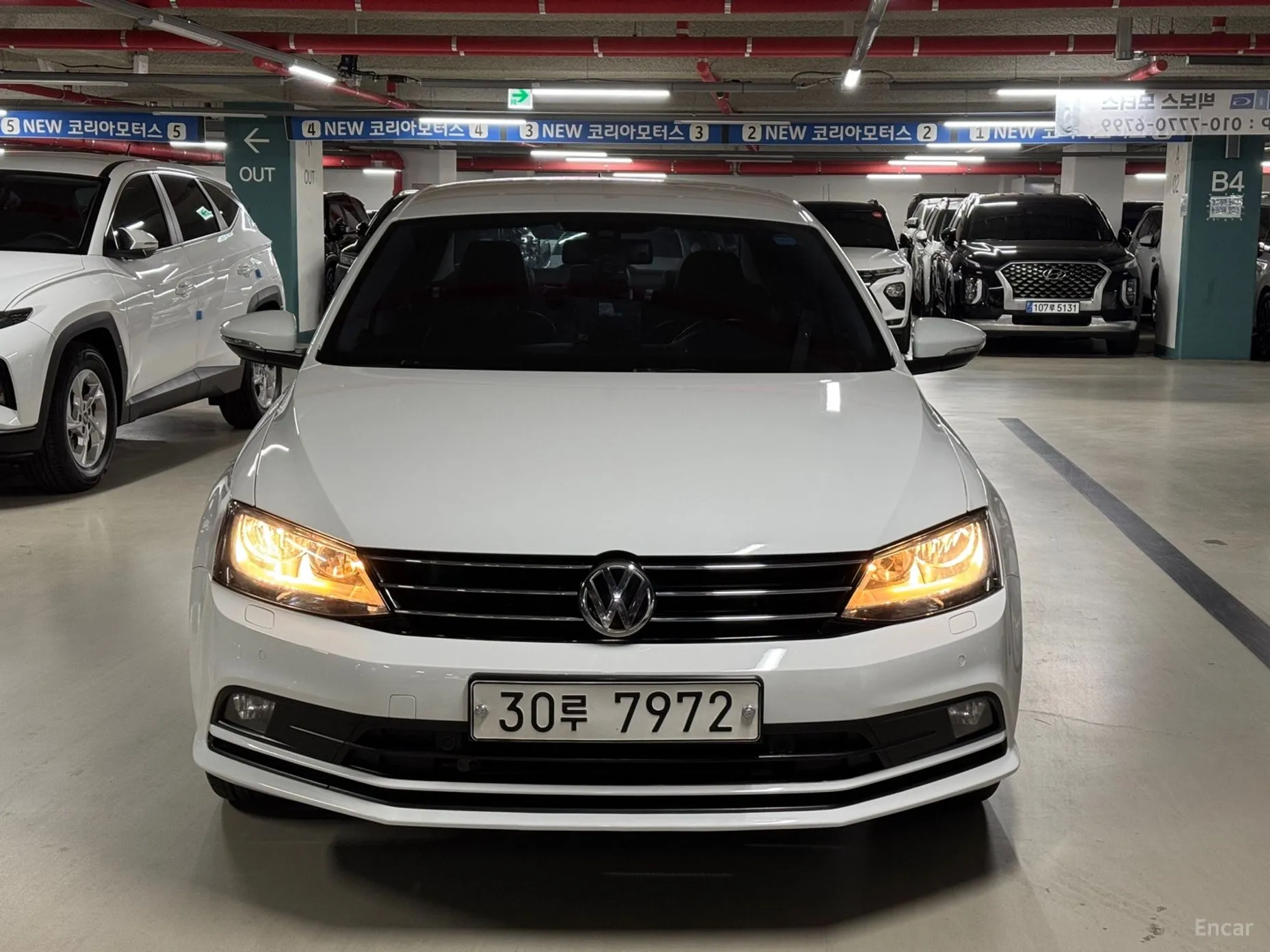 Volkswagen New Zeta превью 2