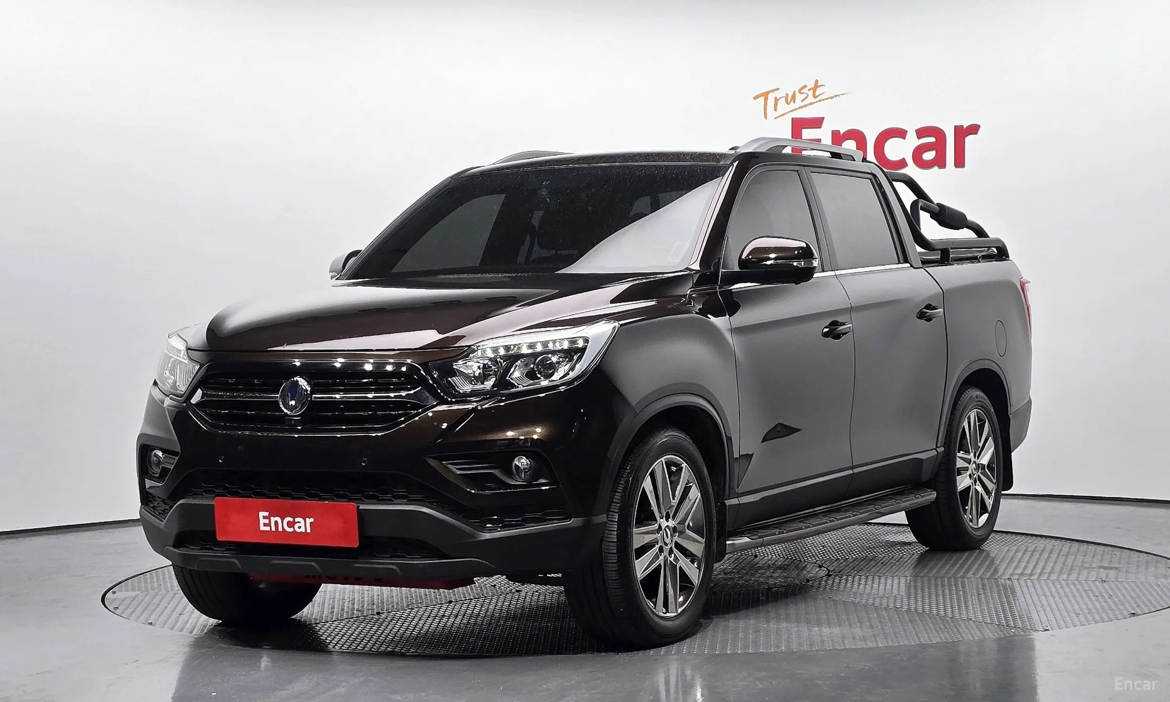 Rexton Sports
