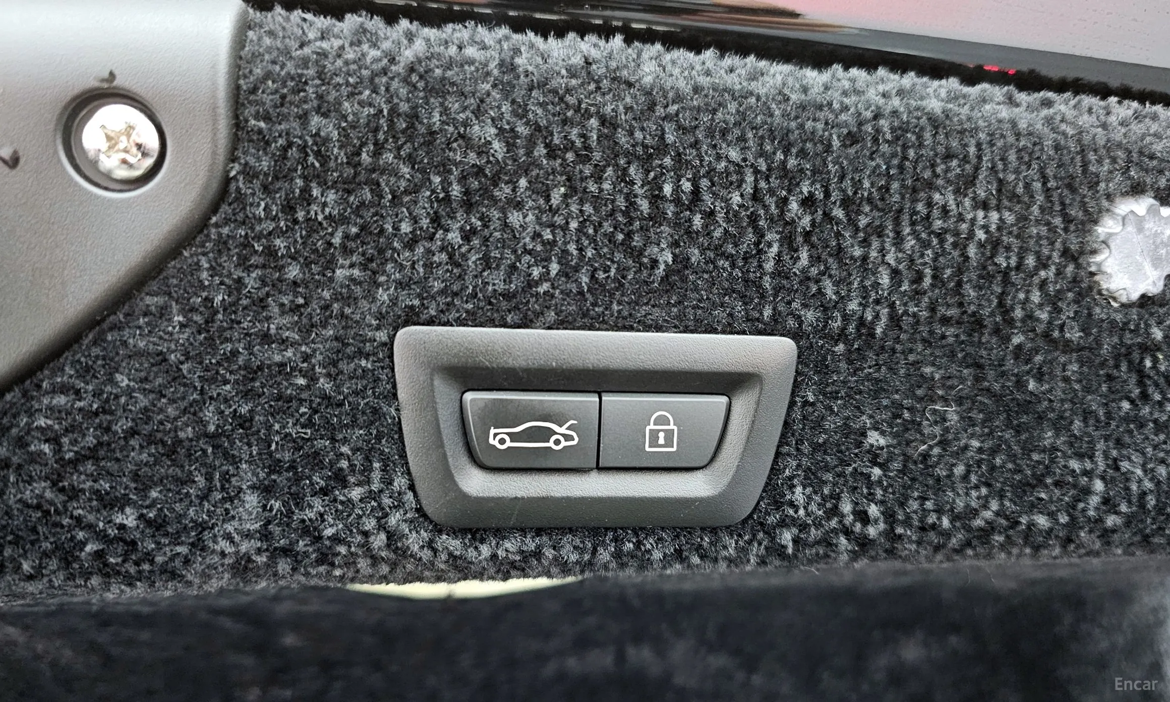 Rolls-Royce Ghost превью 17