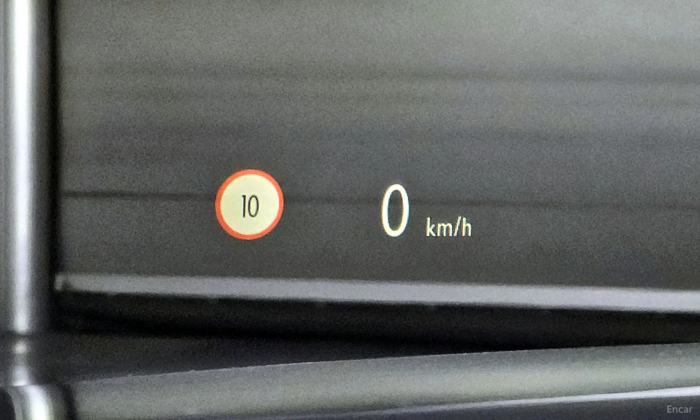 Rolls-Royce Ghost превью 20