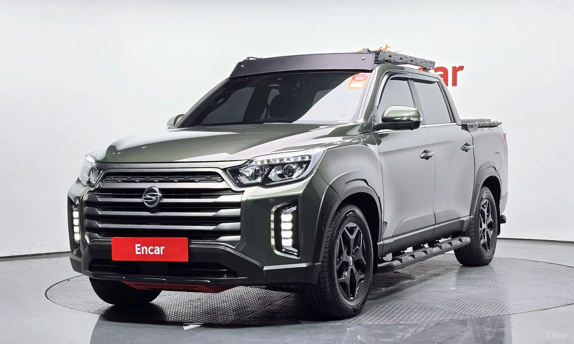 Rexton Sports