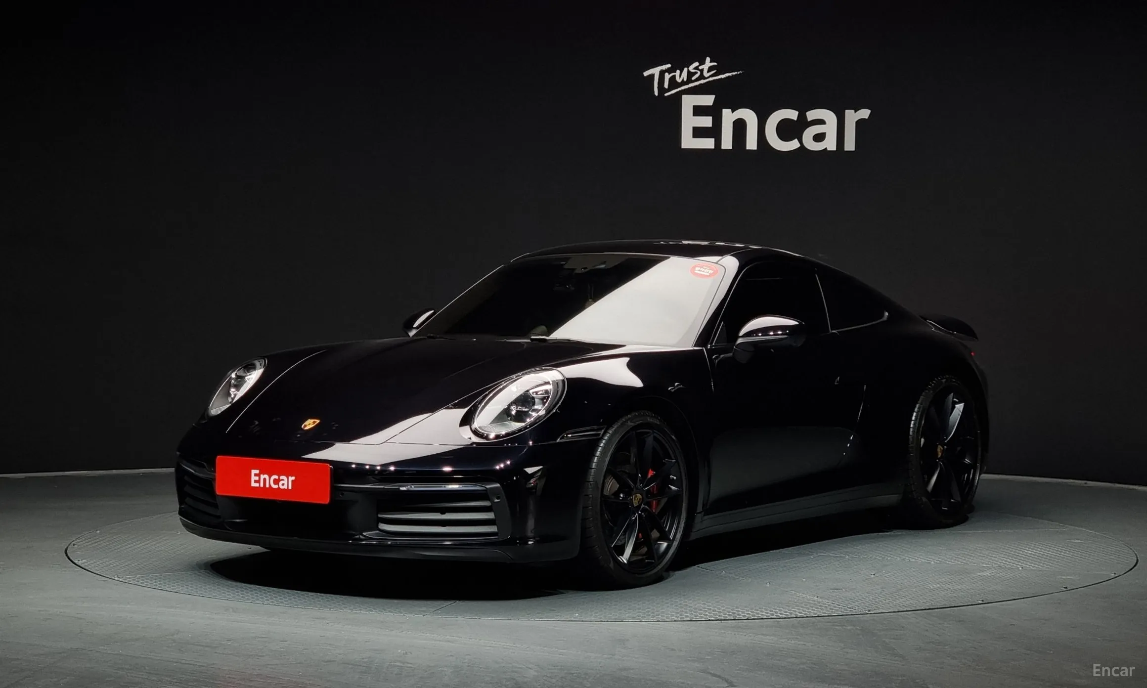 911 (992)
