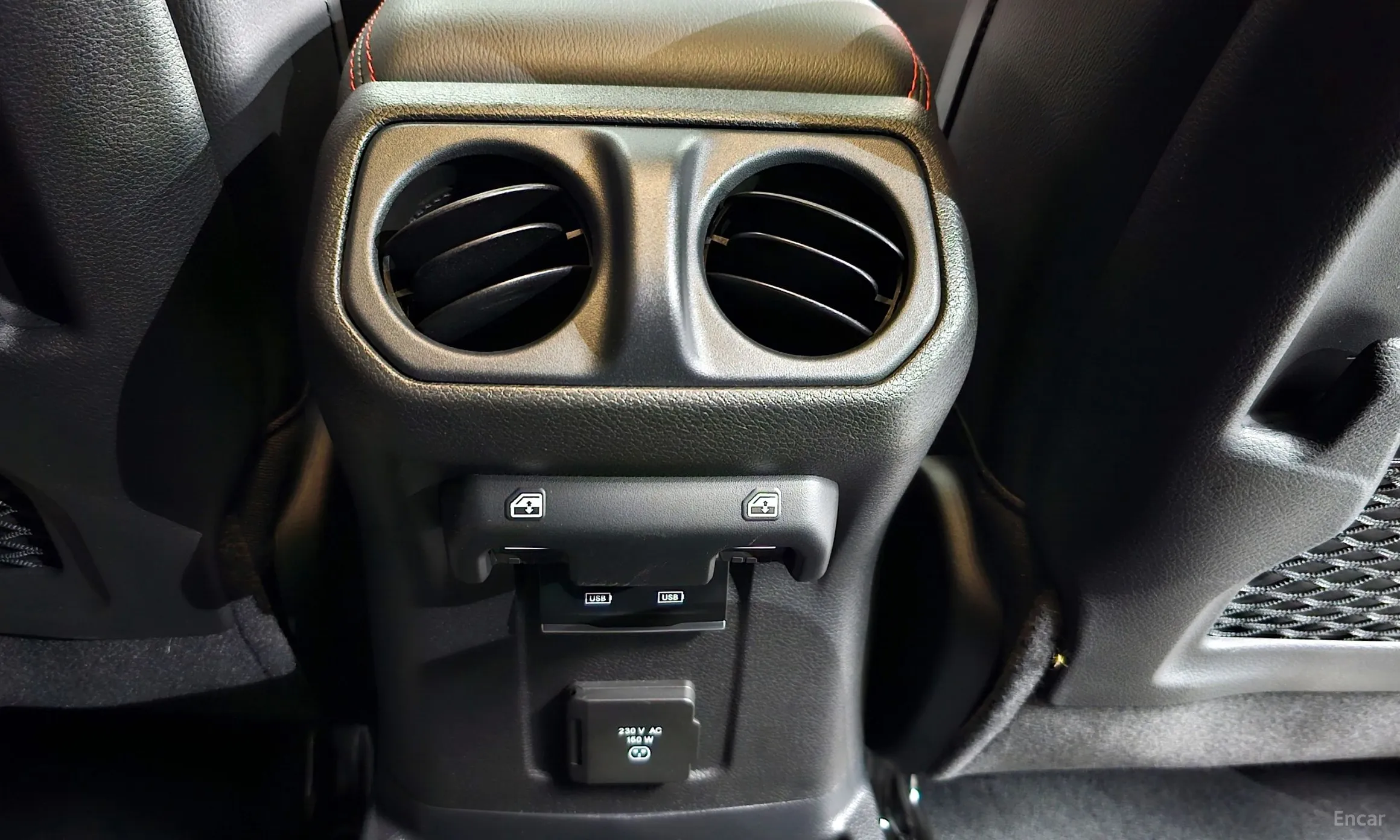 Jeep Wrangler (JL) превью 18