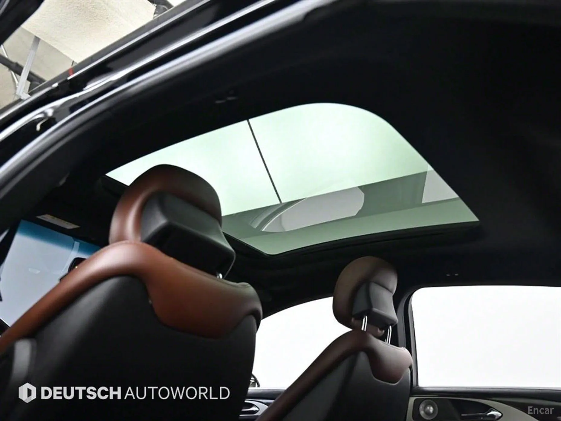 Lincoln New MKZ превью 19