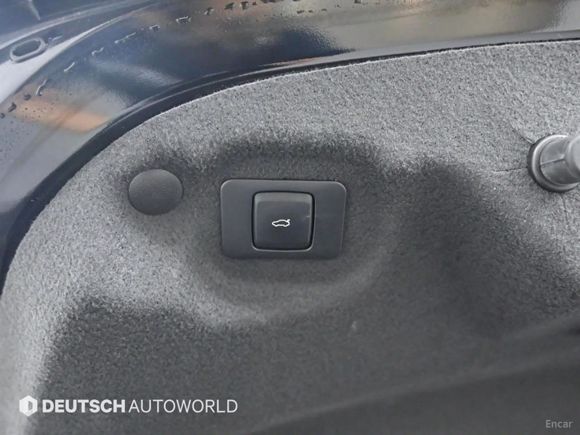 Lincoln New MKZ превью 20
