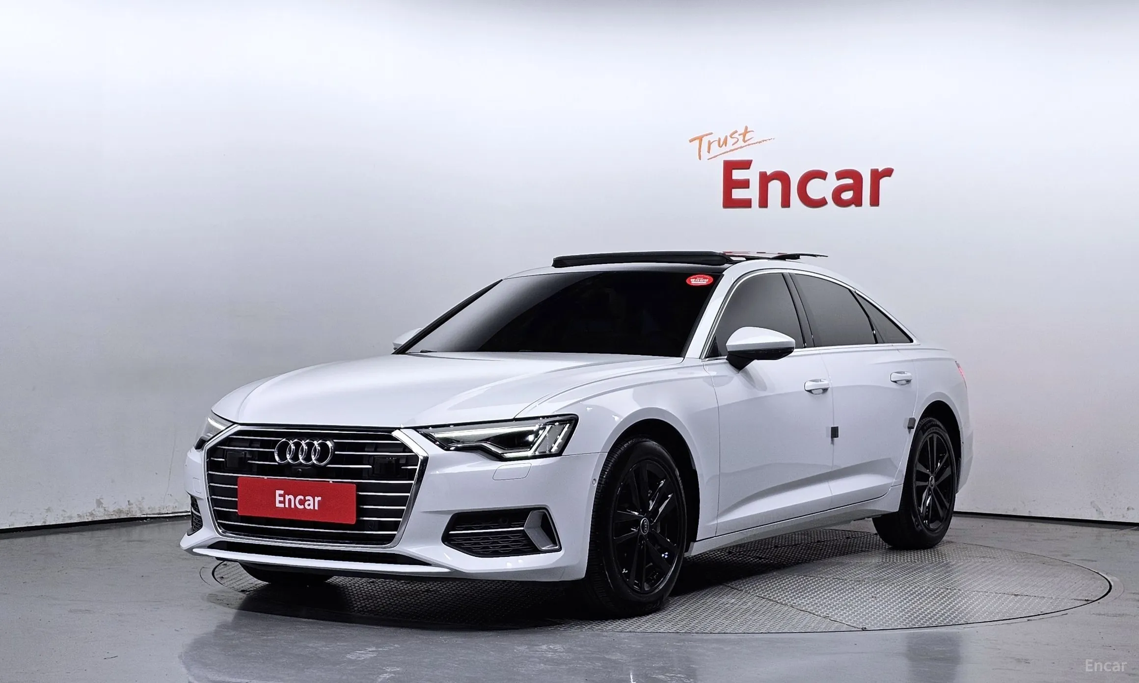 A6 (C8)