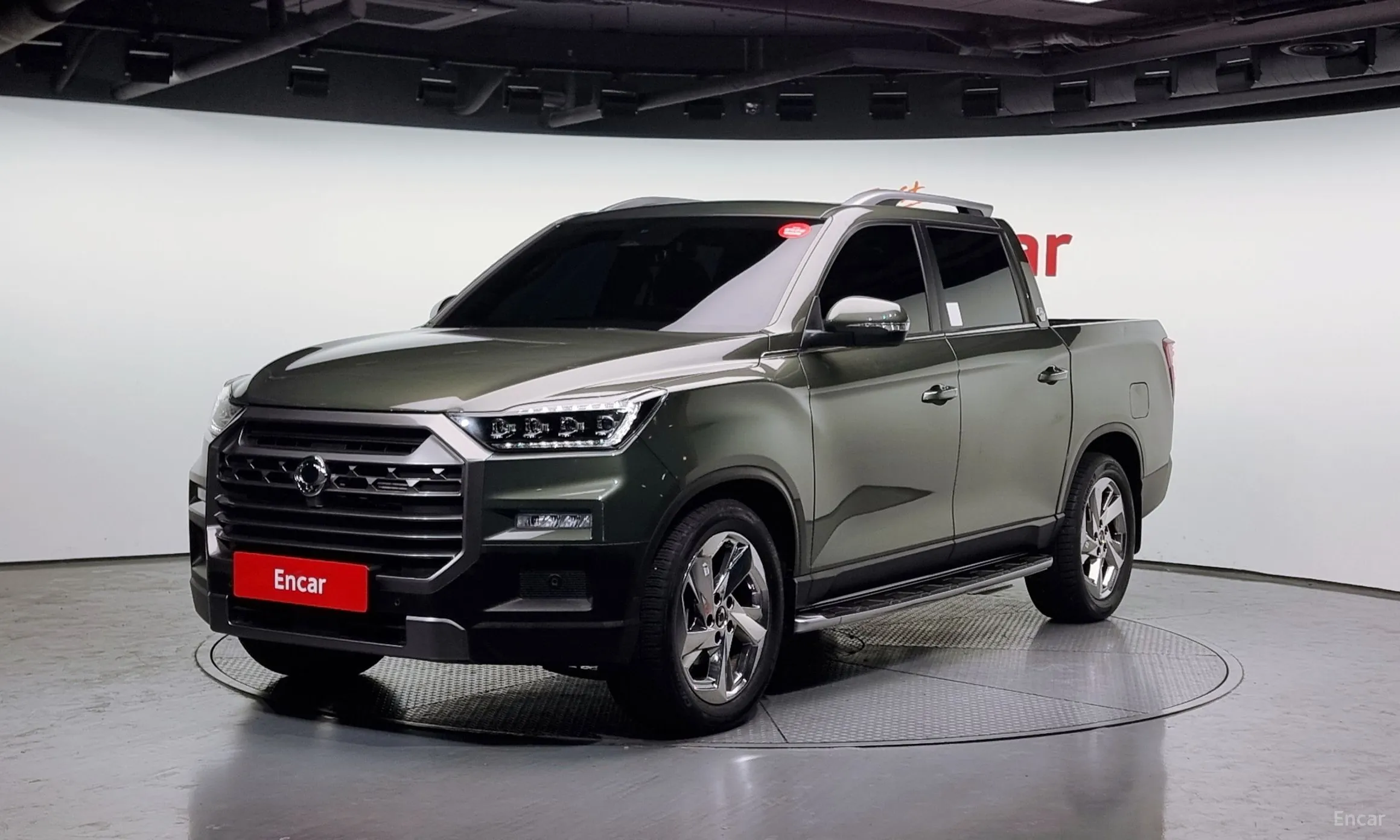 Rexton Sports