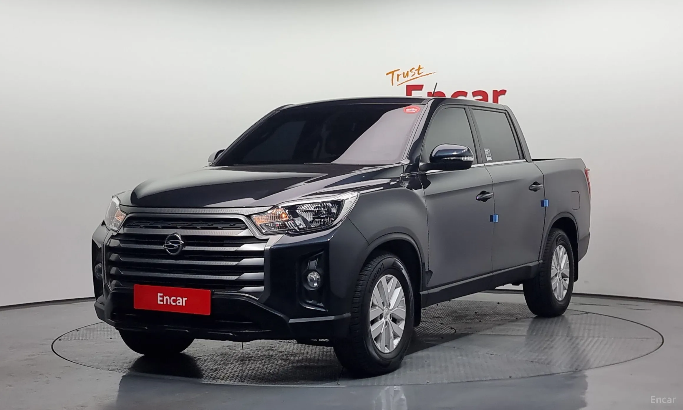 Rexton Sports