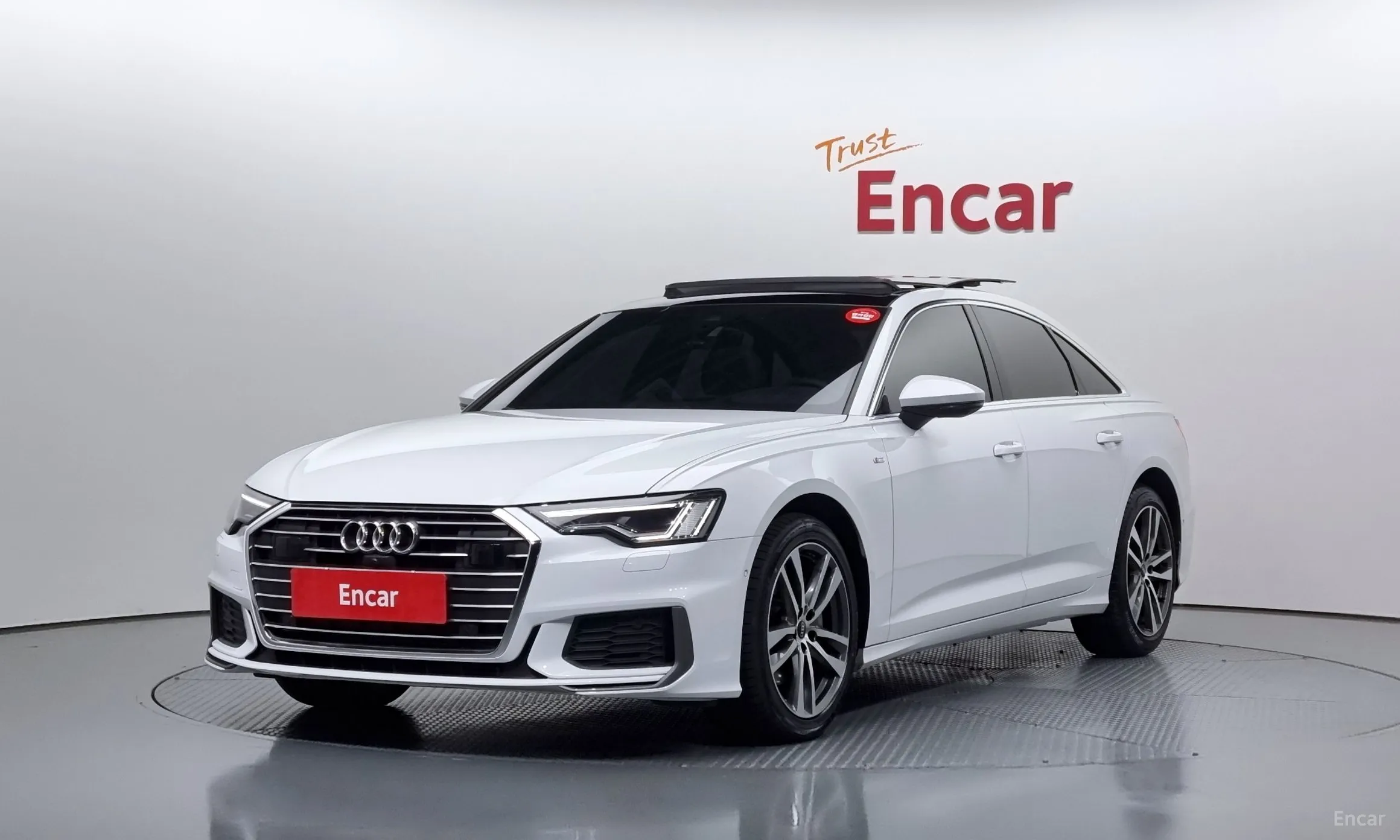 A6 (C8)