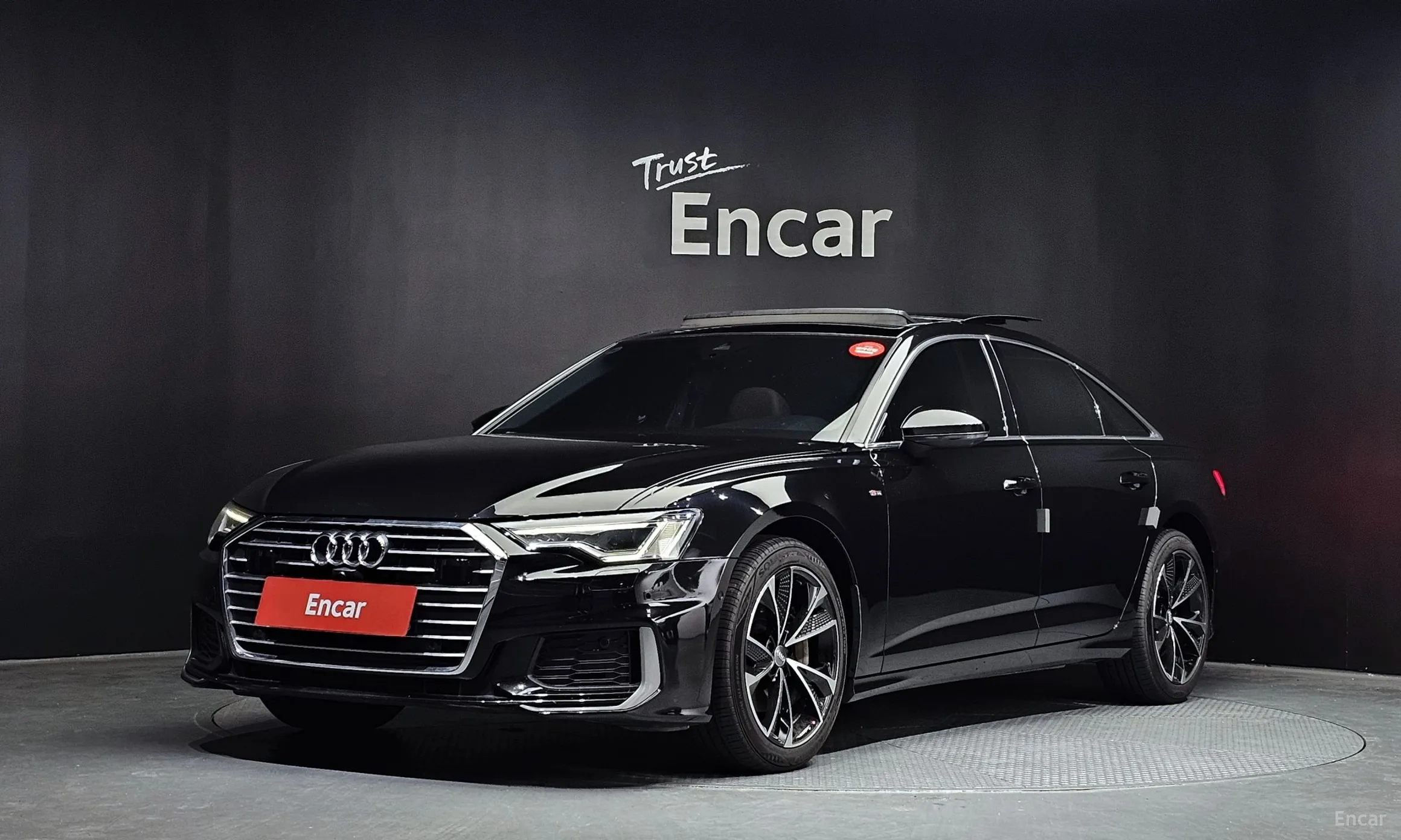 A6 (C8)