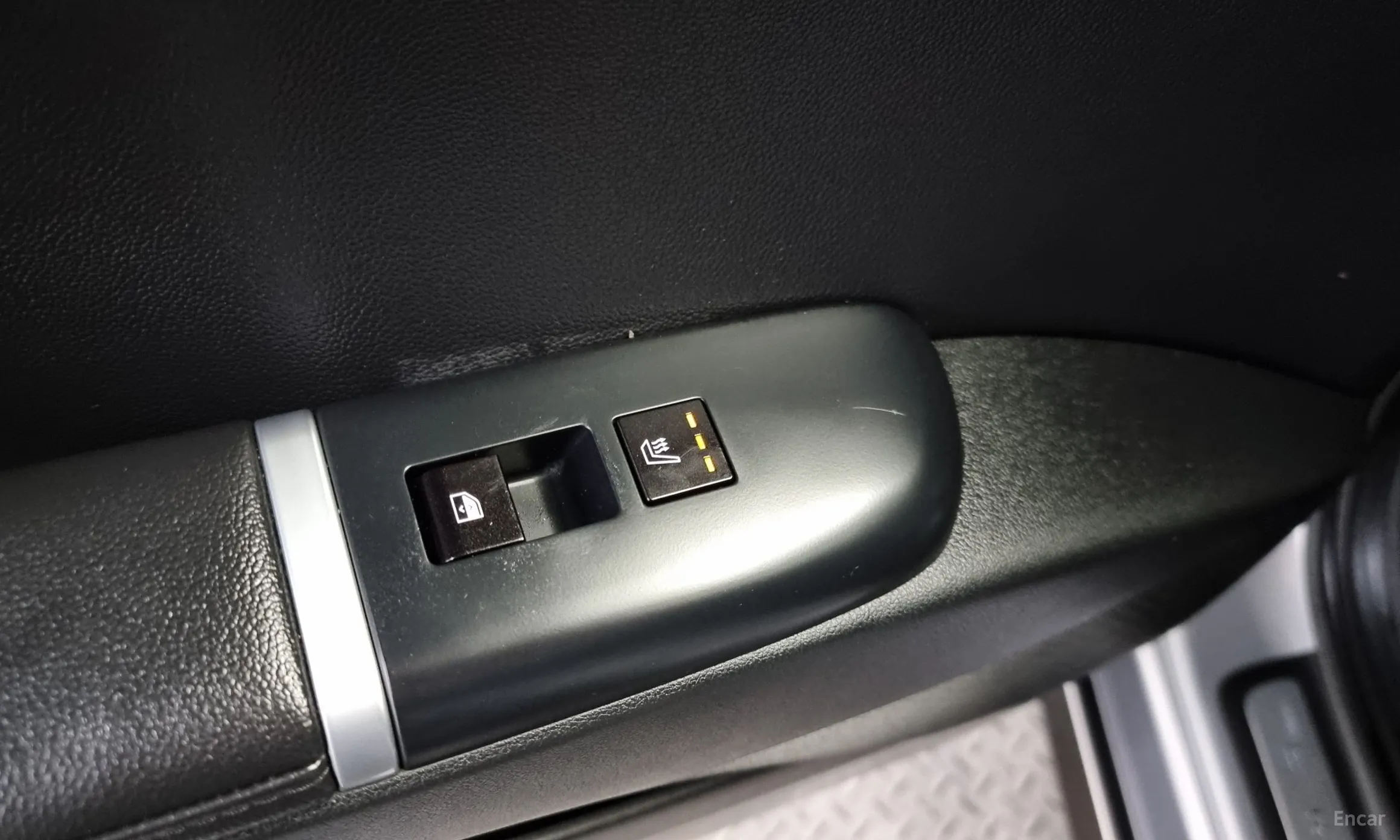 Hyundai Grandeur (GN7) превью 19