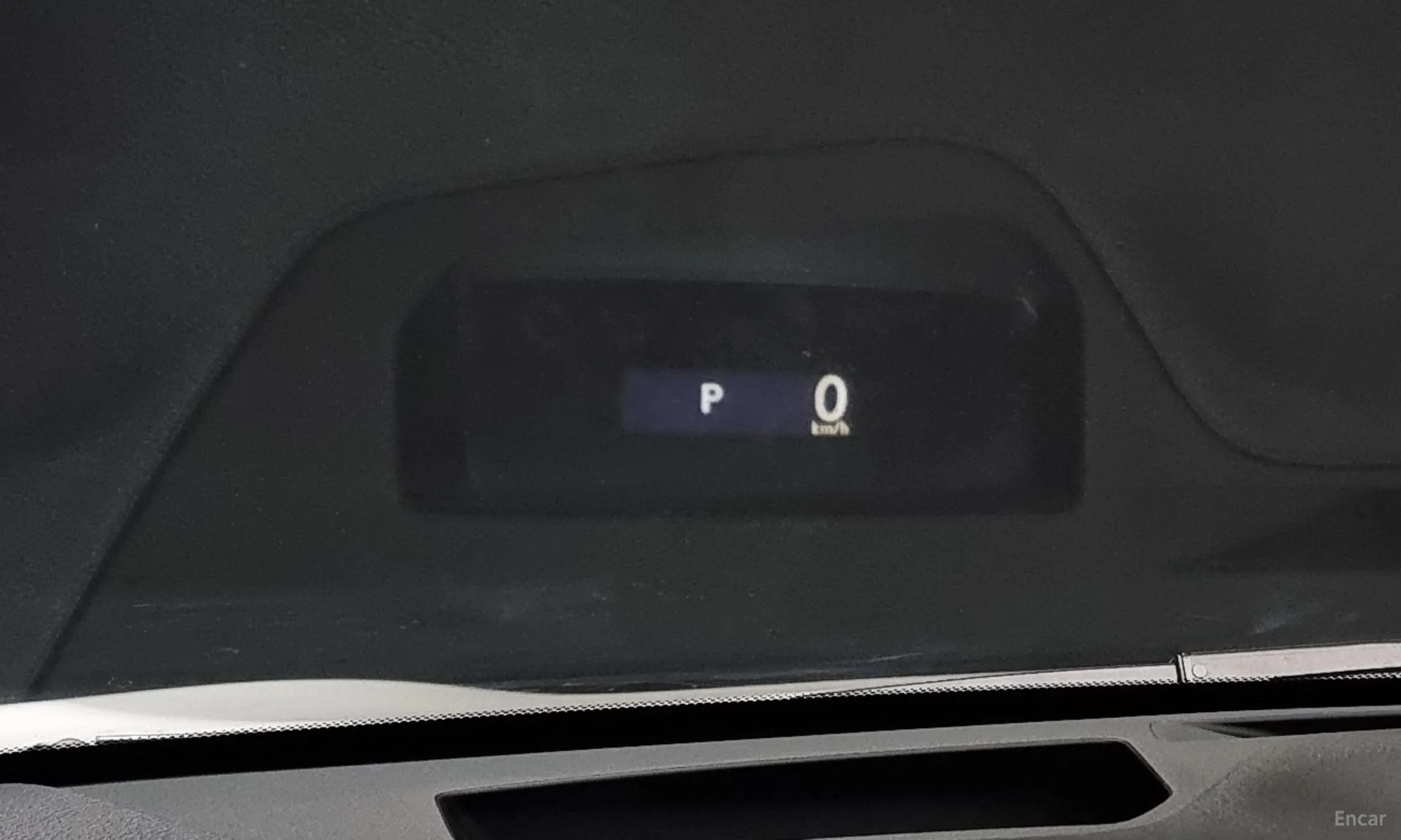 Lexus RX350 превью 17