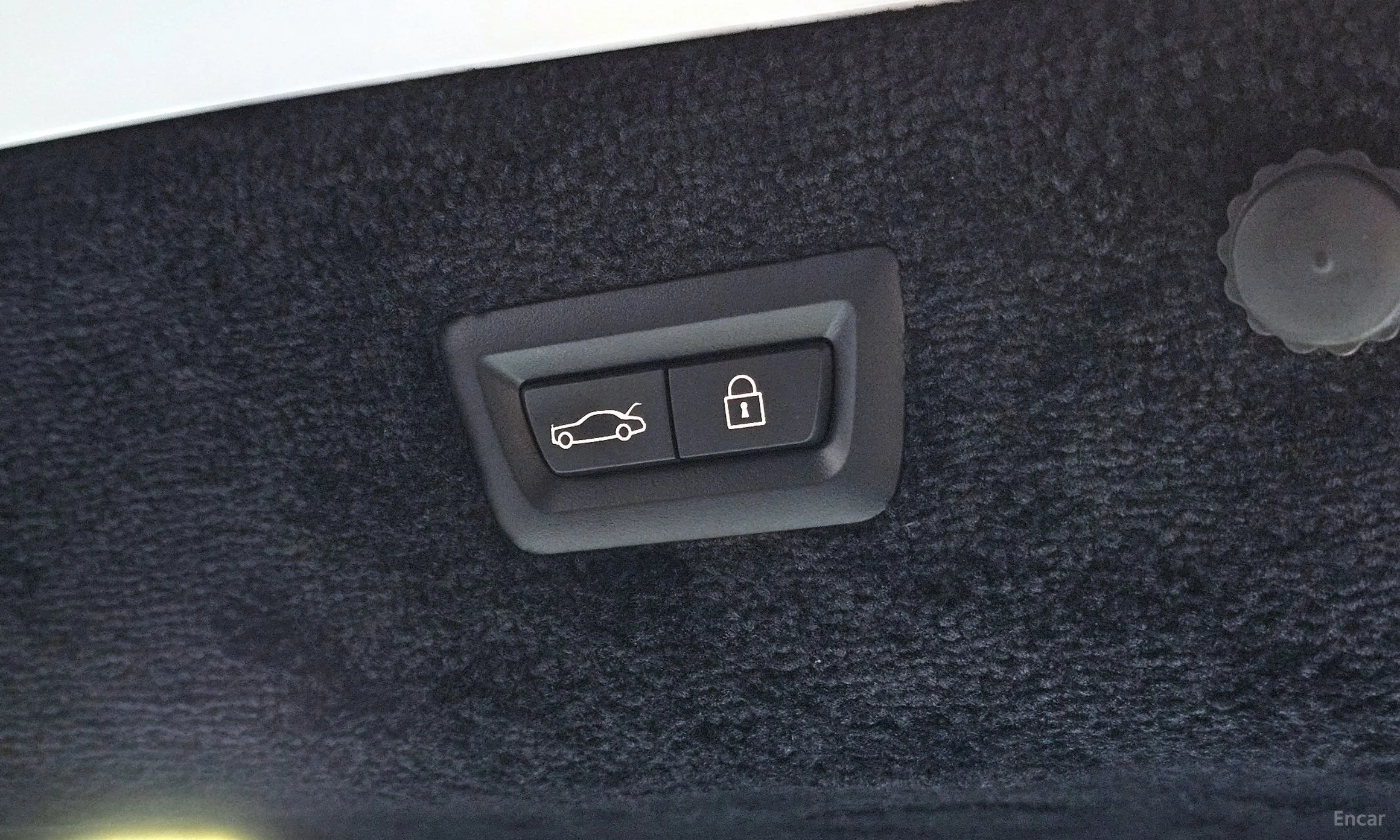 Rolls-Royce Ghost 2nd Generation превью 17
