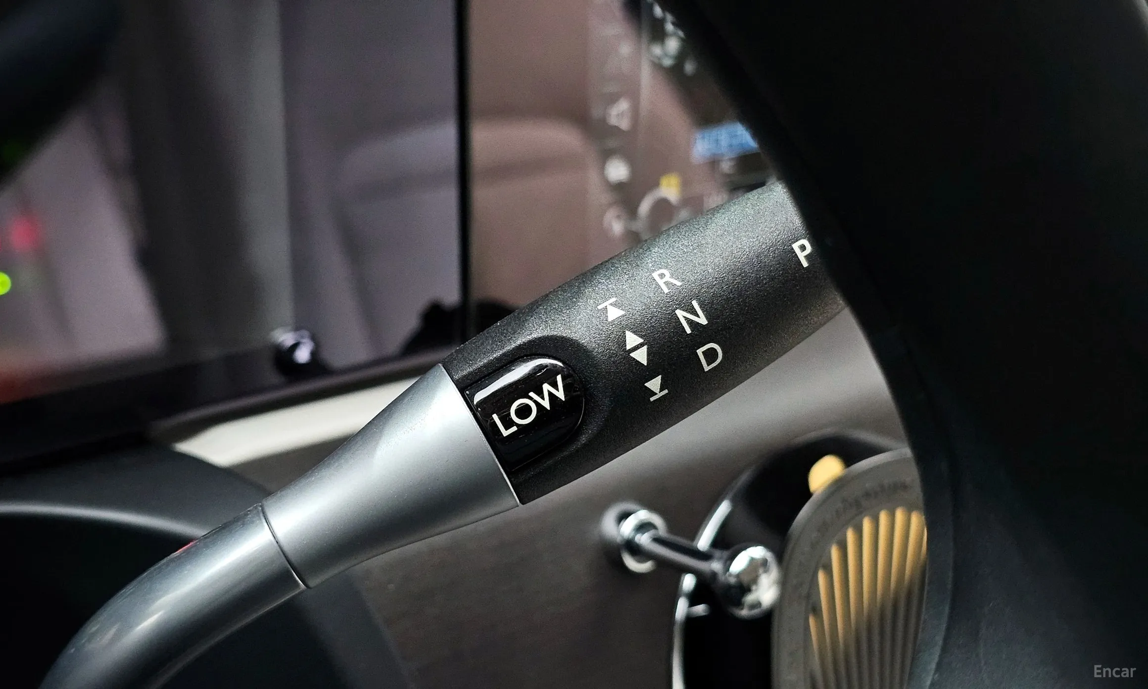 Rolls-Royce Ghost 2nd Generation превью 9