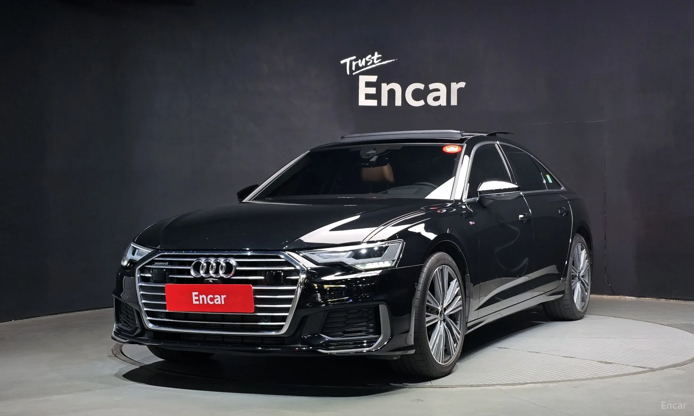 A6 (C8)