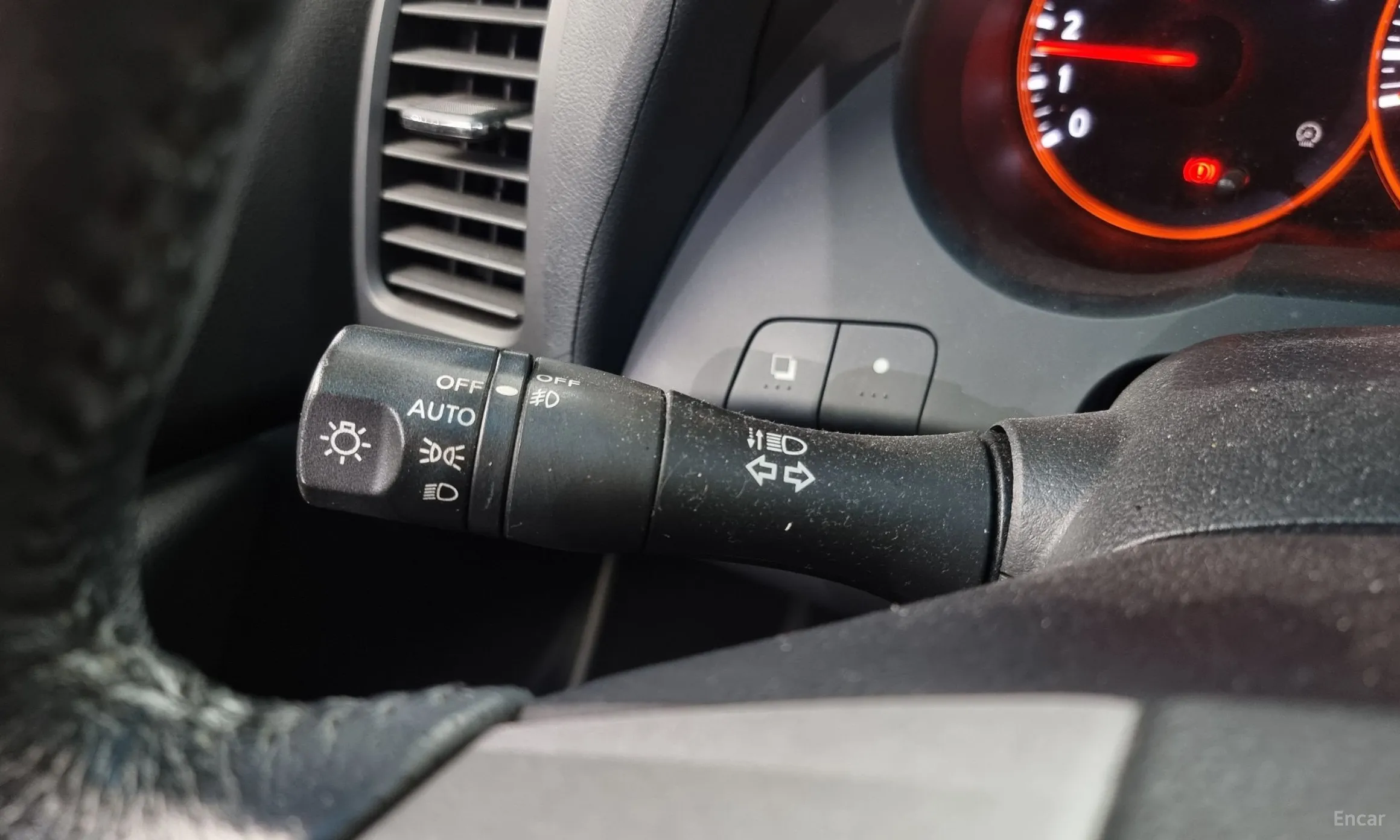 Nissan Altima превью 17