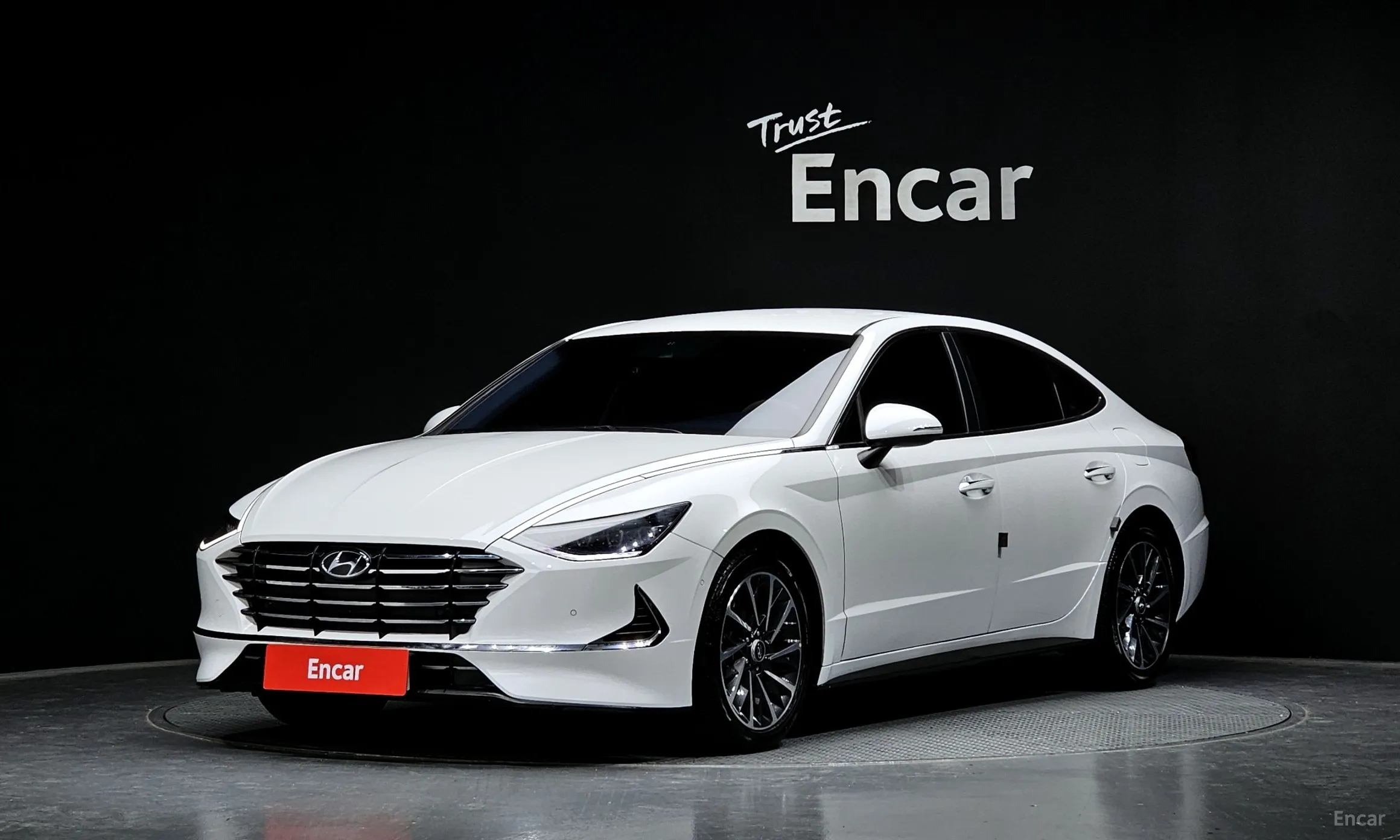 Sonata (DN8)