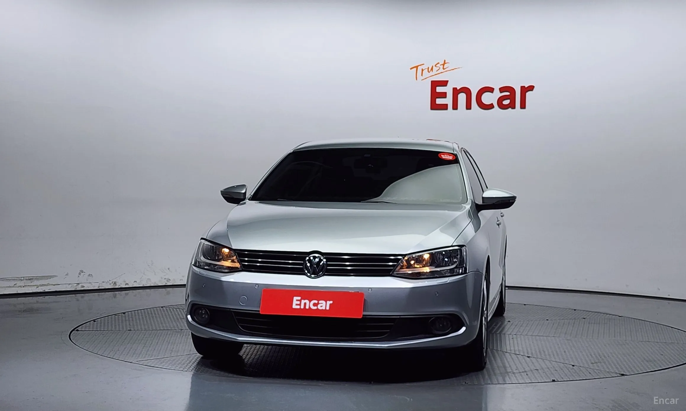 Volkswagen New Zeta превью 2