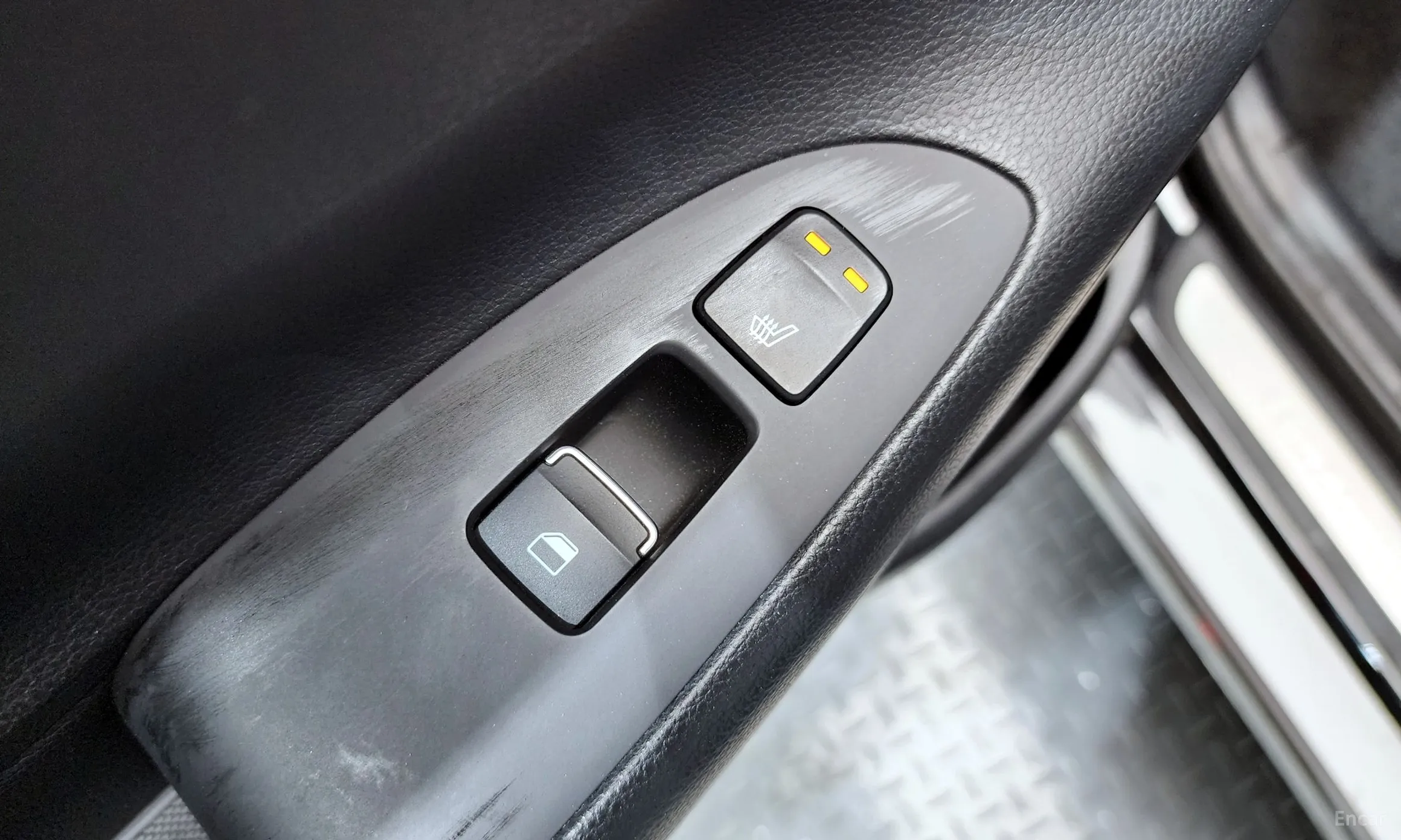Hyundai Grandeur IG превью 19