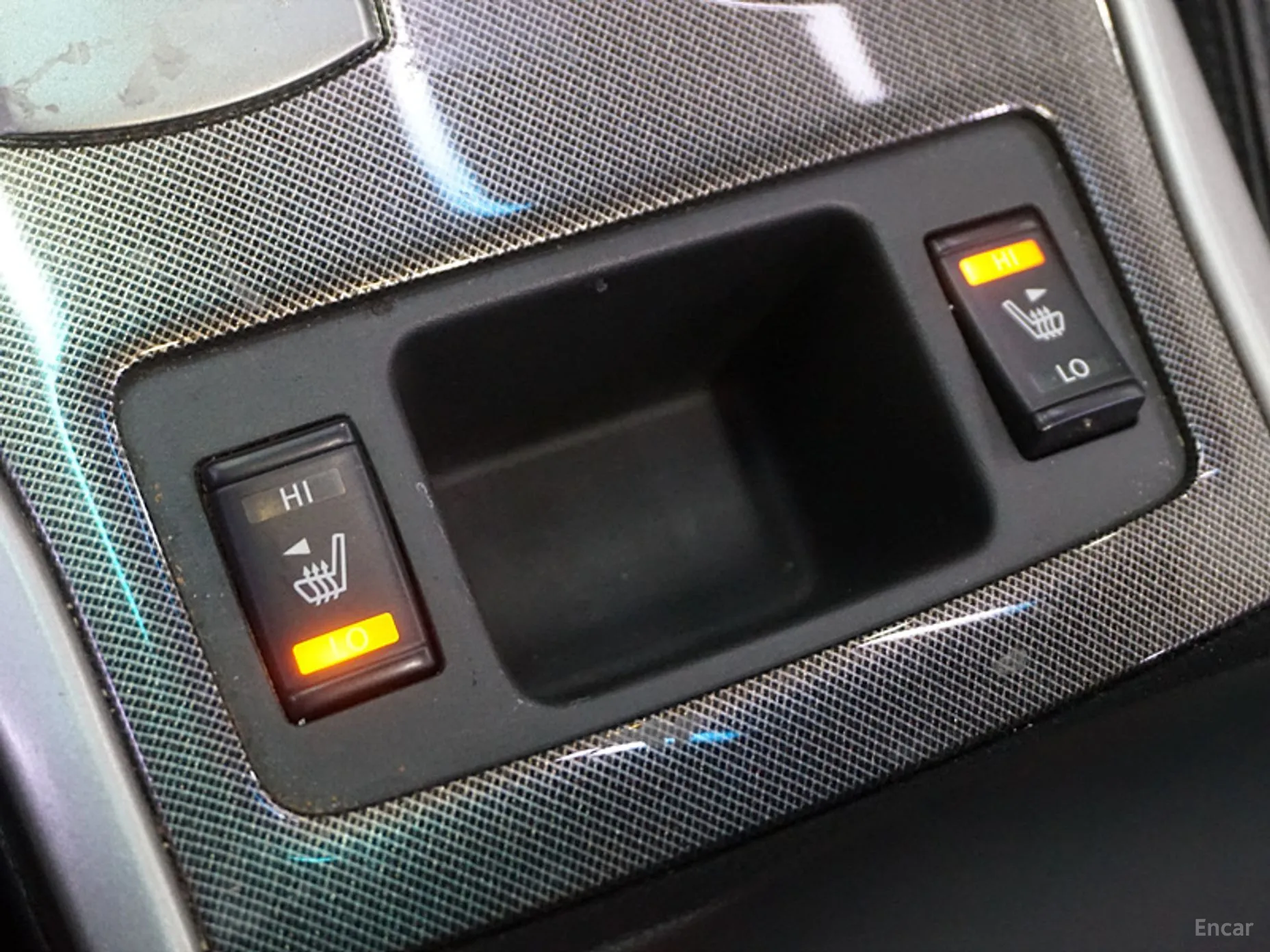 Nissan Altima превью 16