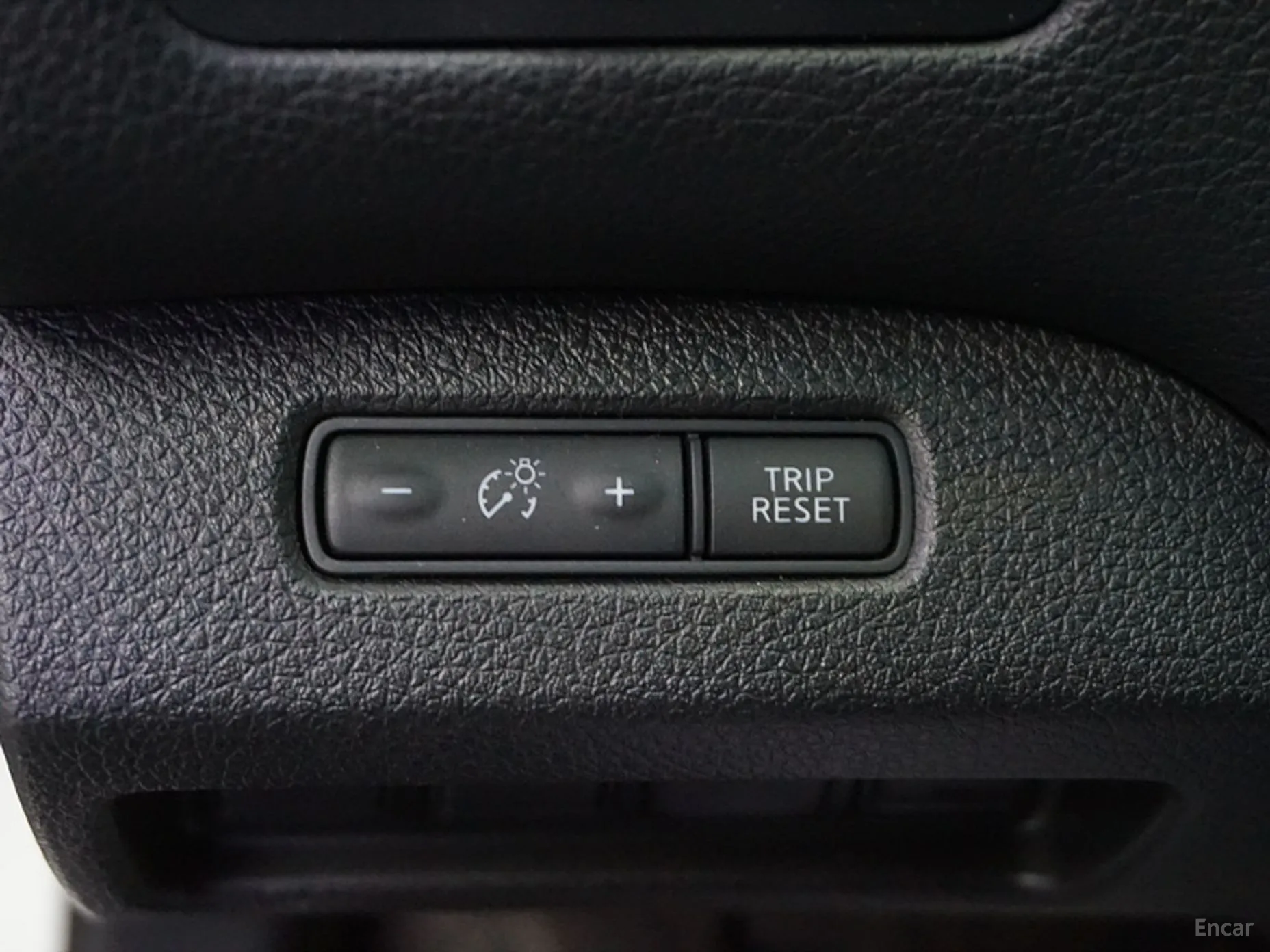 Nissan Altima превью 18
