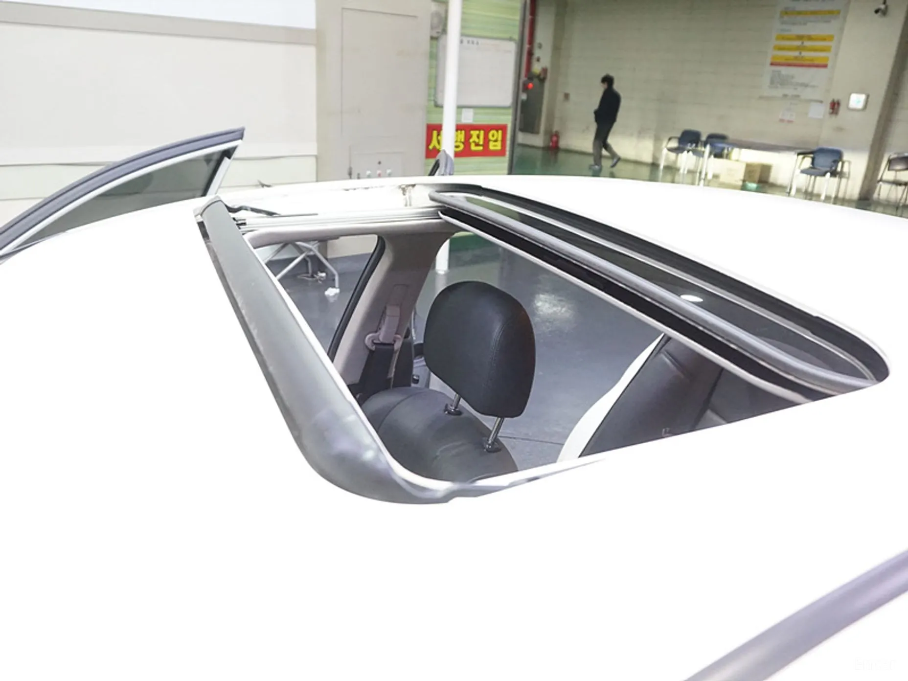 Nissan Altima превью 6