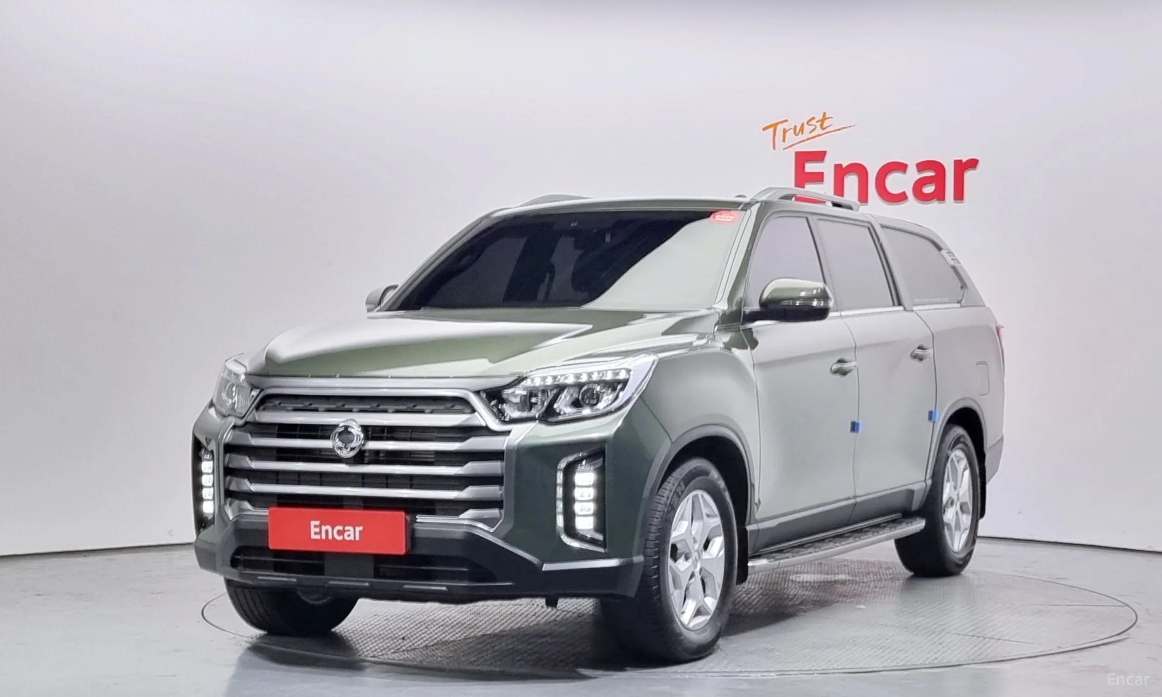 Rexton Sports