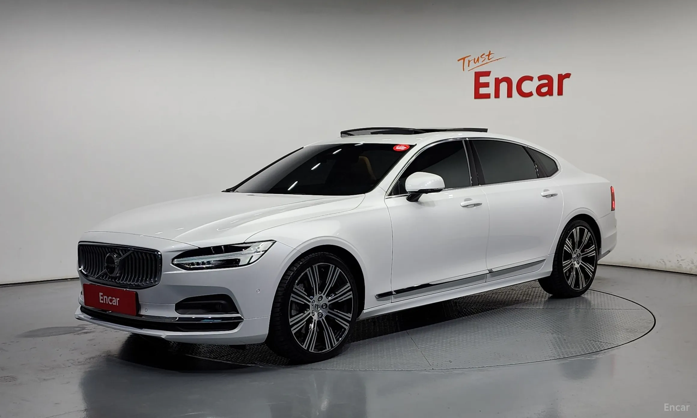 S90