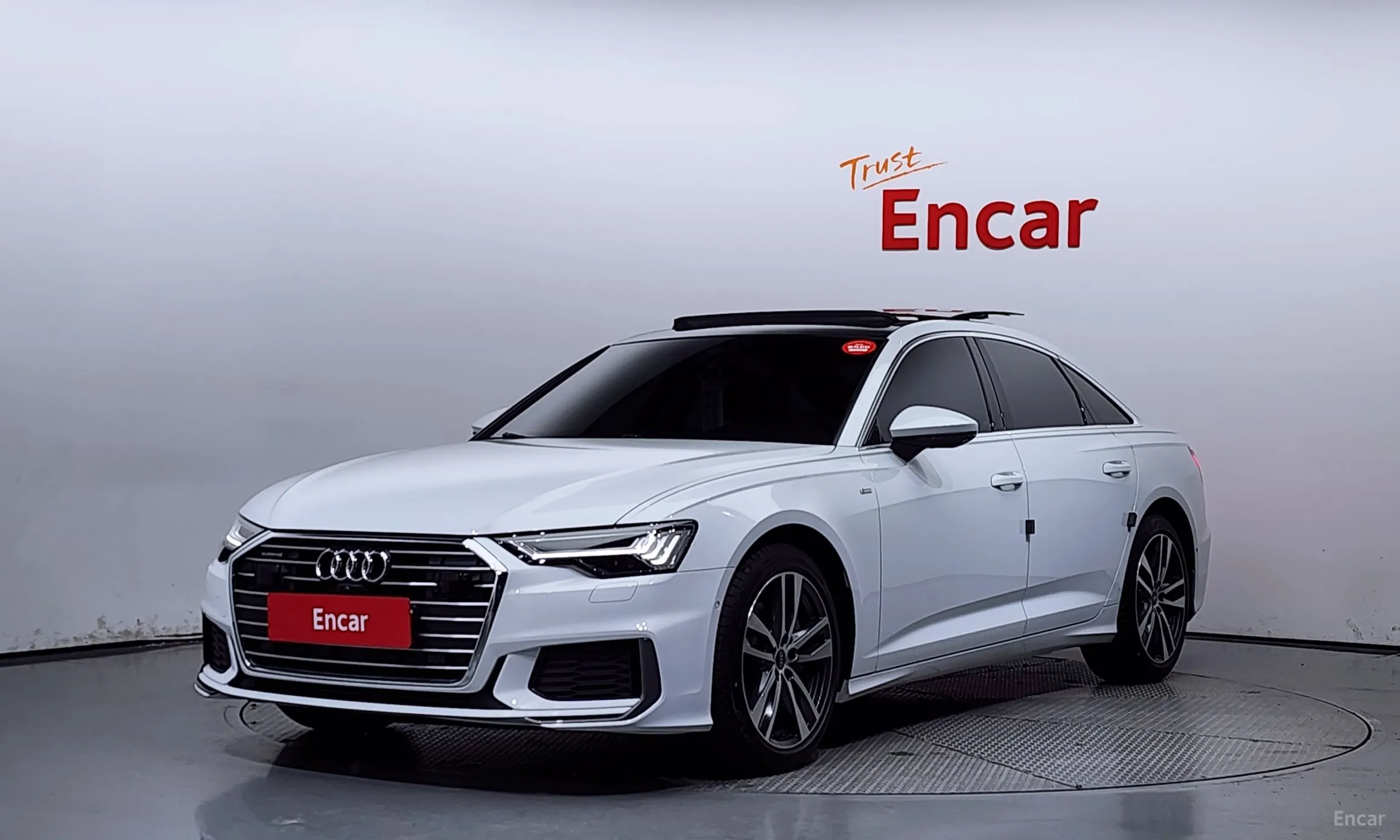 A6 (C8)