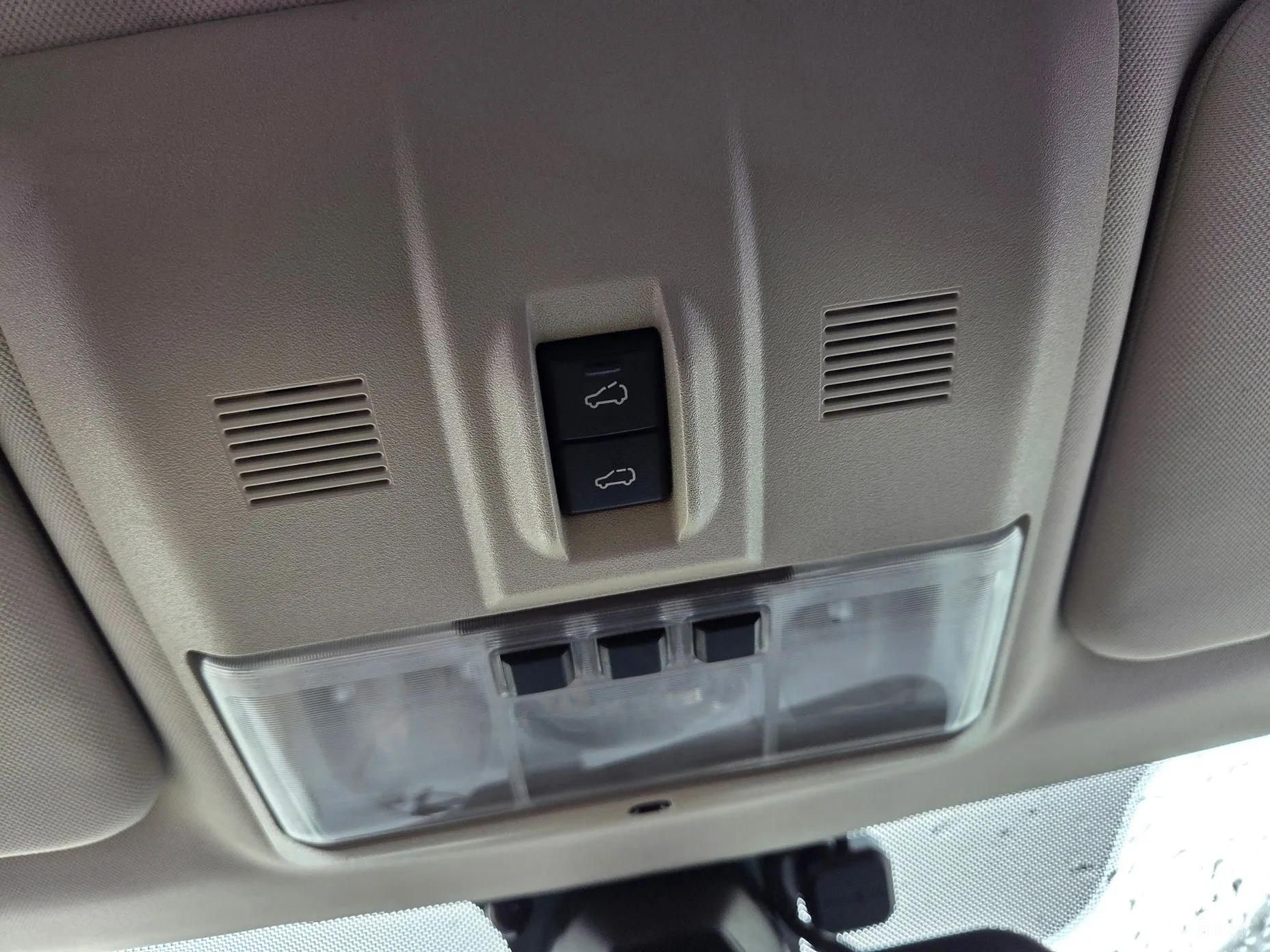 Land Rover Range Rover Sport превью 4