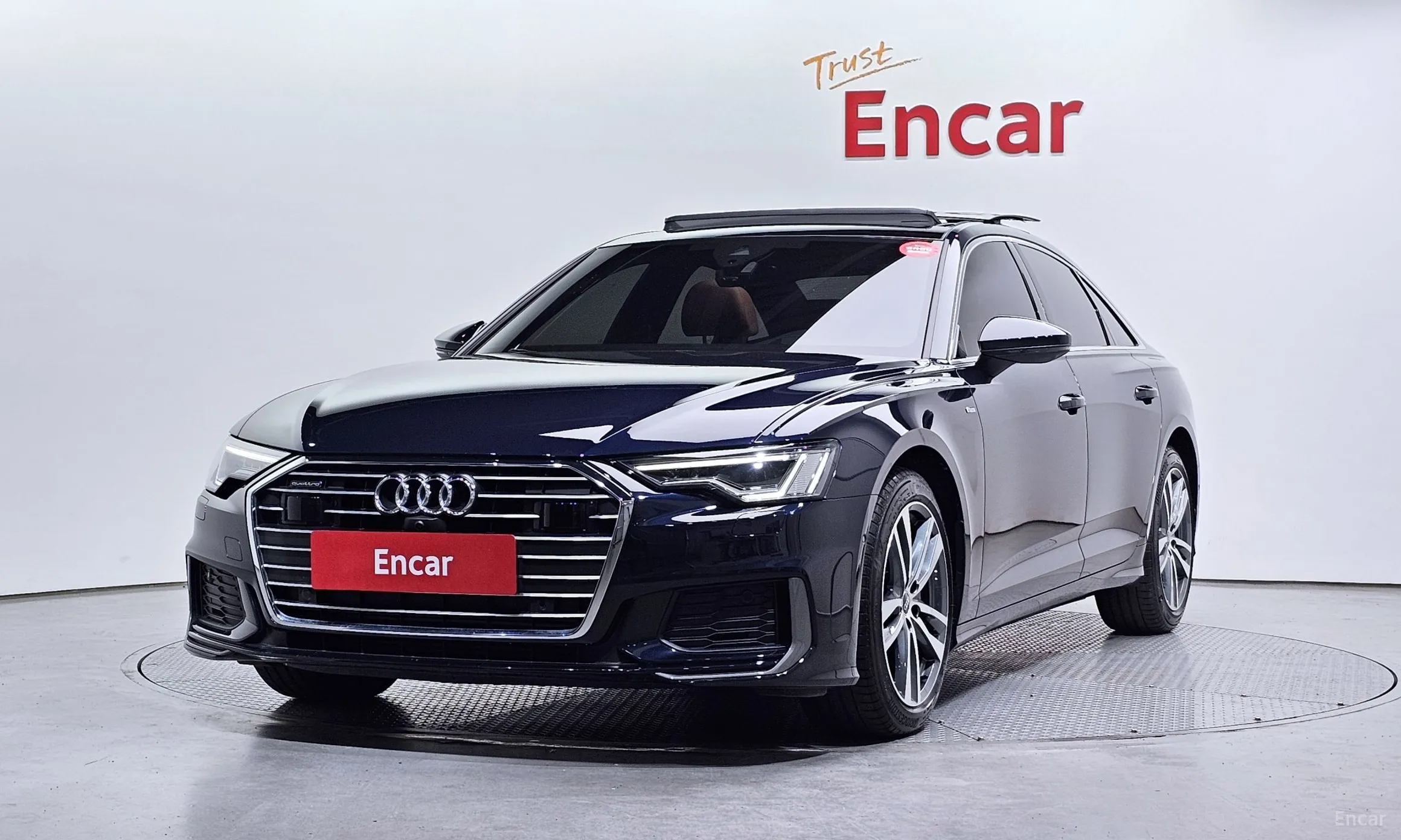 A6 (C8)