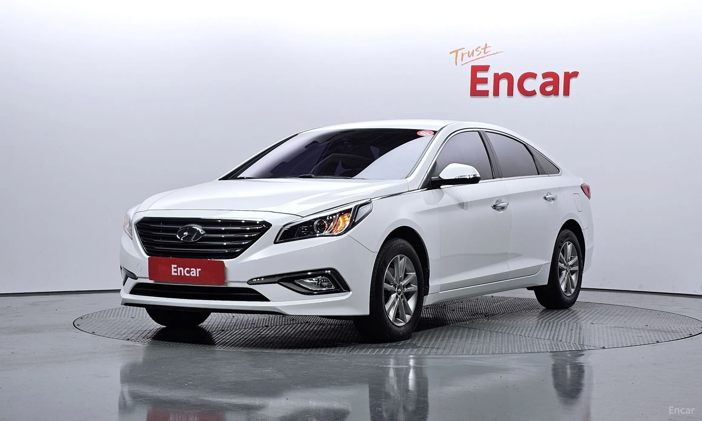 LF Sonata