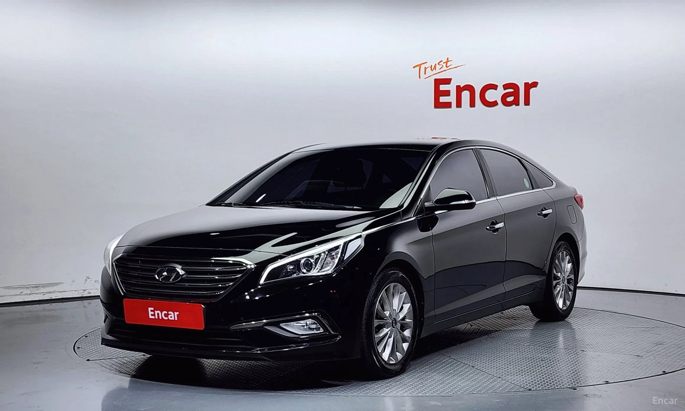 LF Sonata