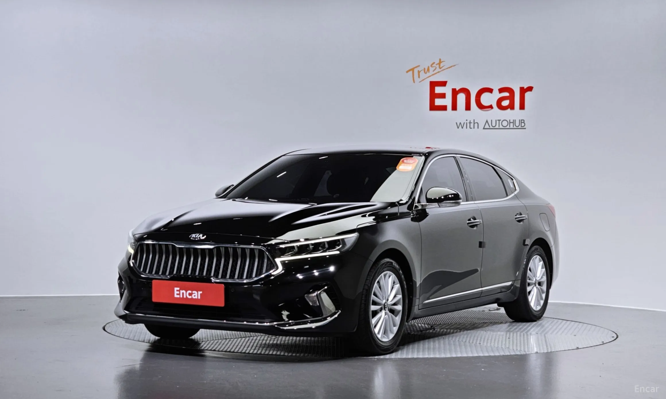 K7 Premier