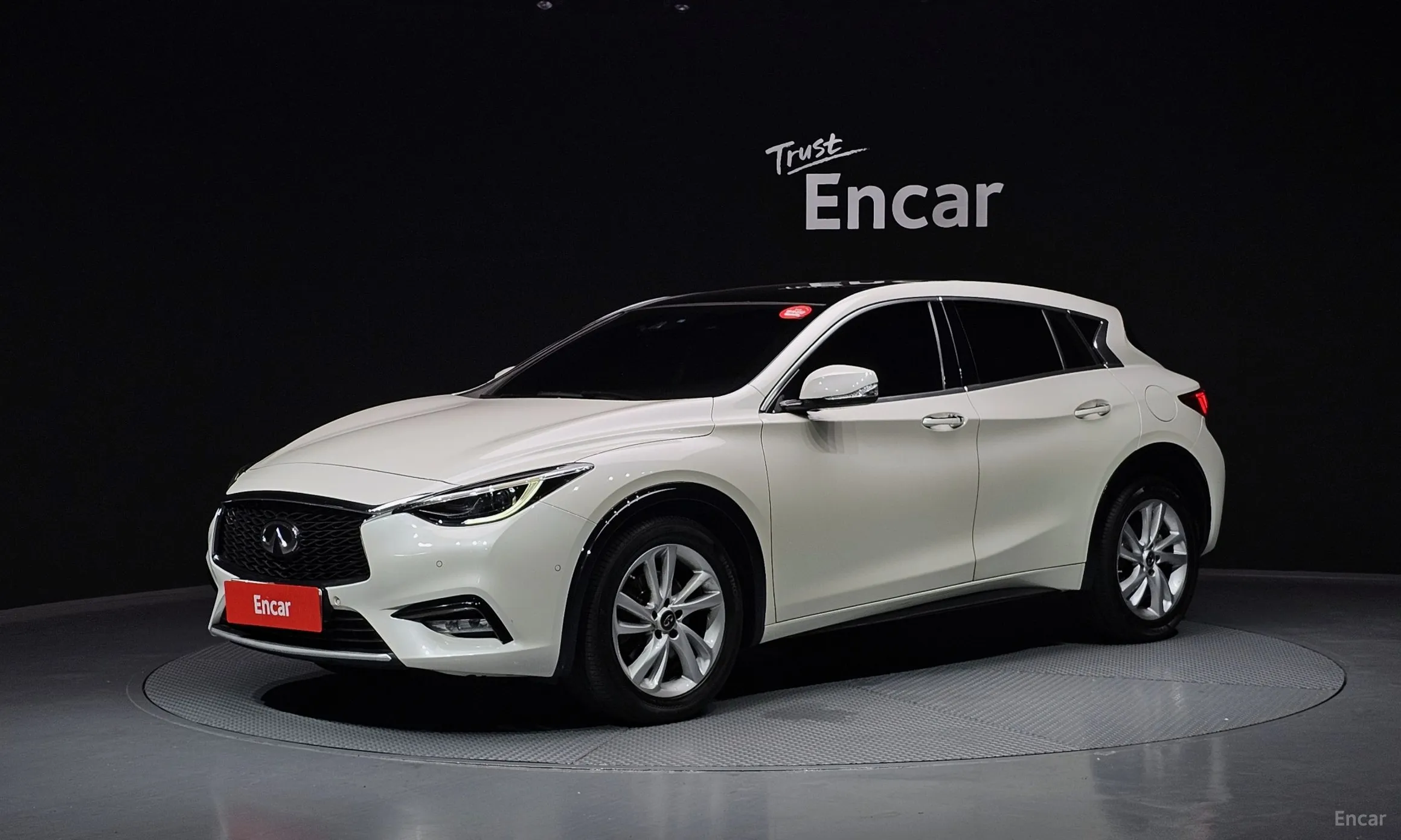 Q30
