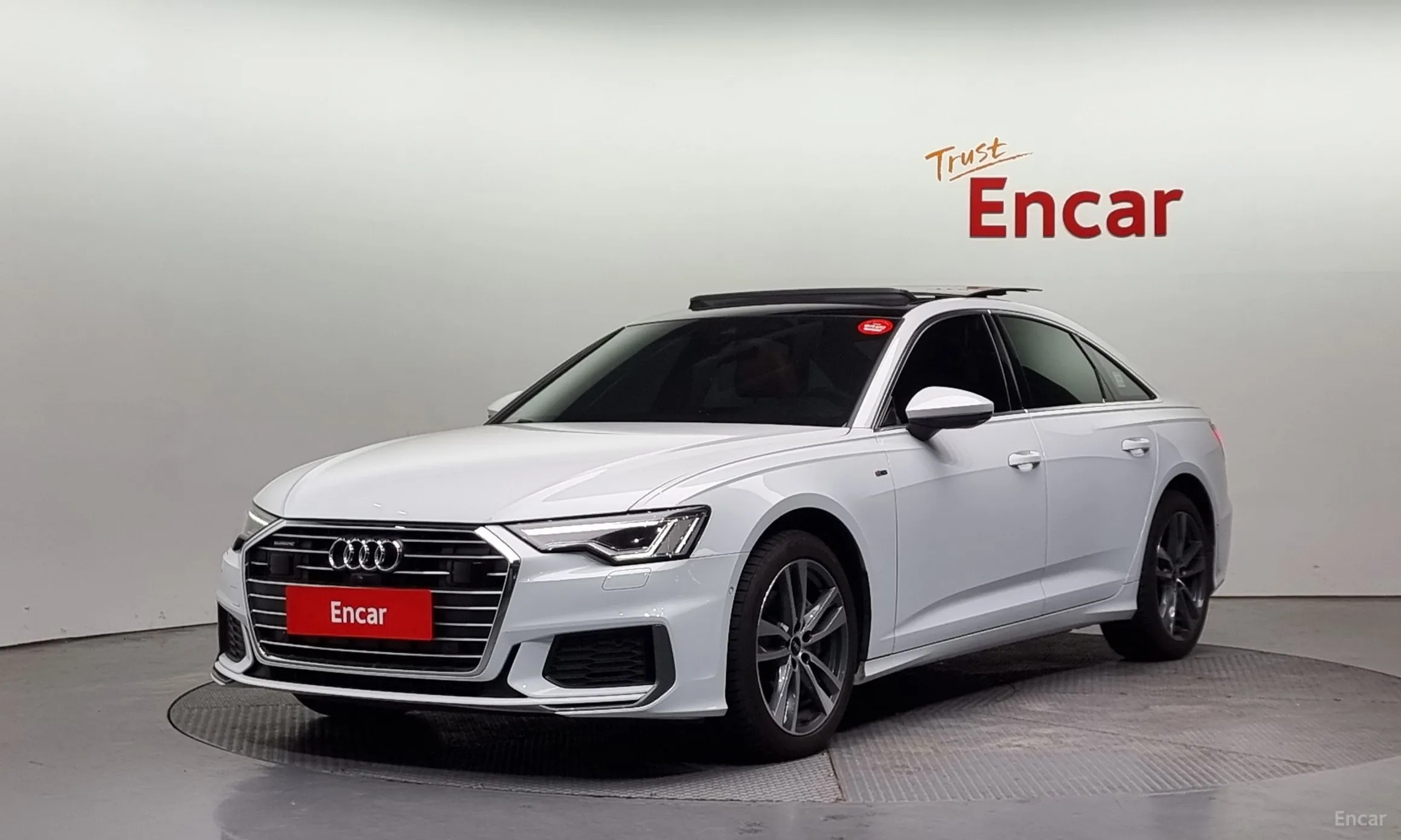 A6 (C8)