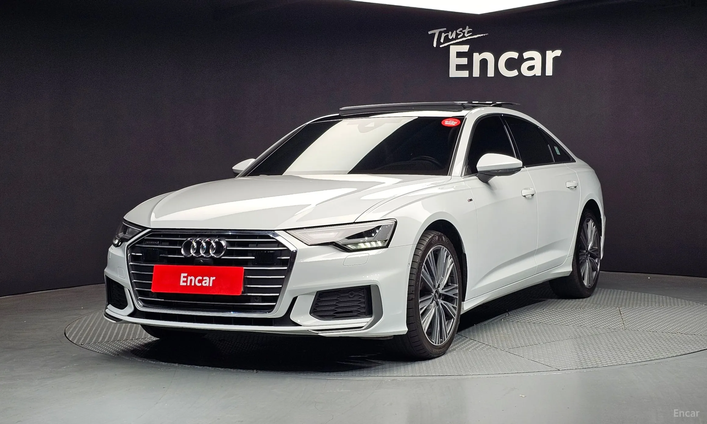 A6 (C8)