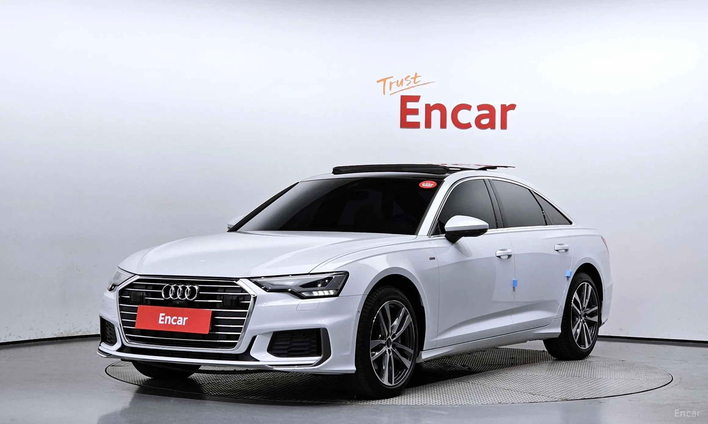 A6 (C8)