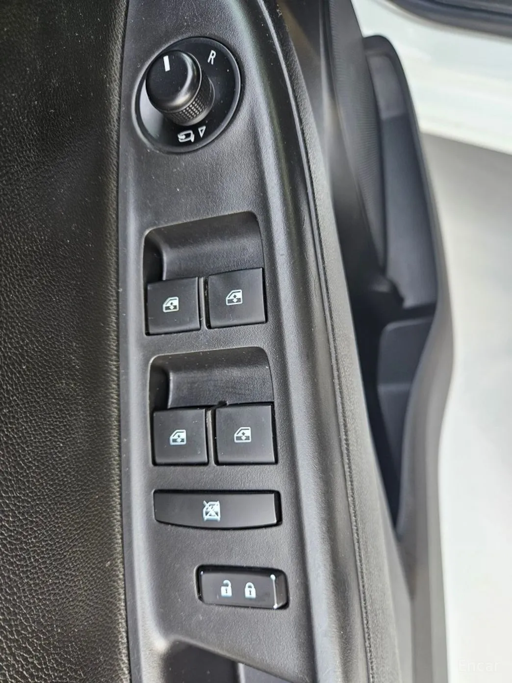 Chevrolet (GM Daewoo) The Next Spark превью 3