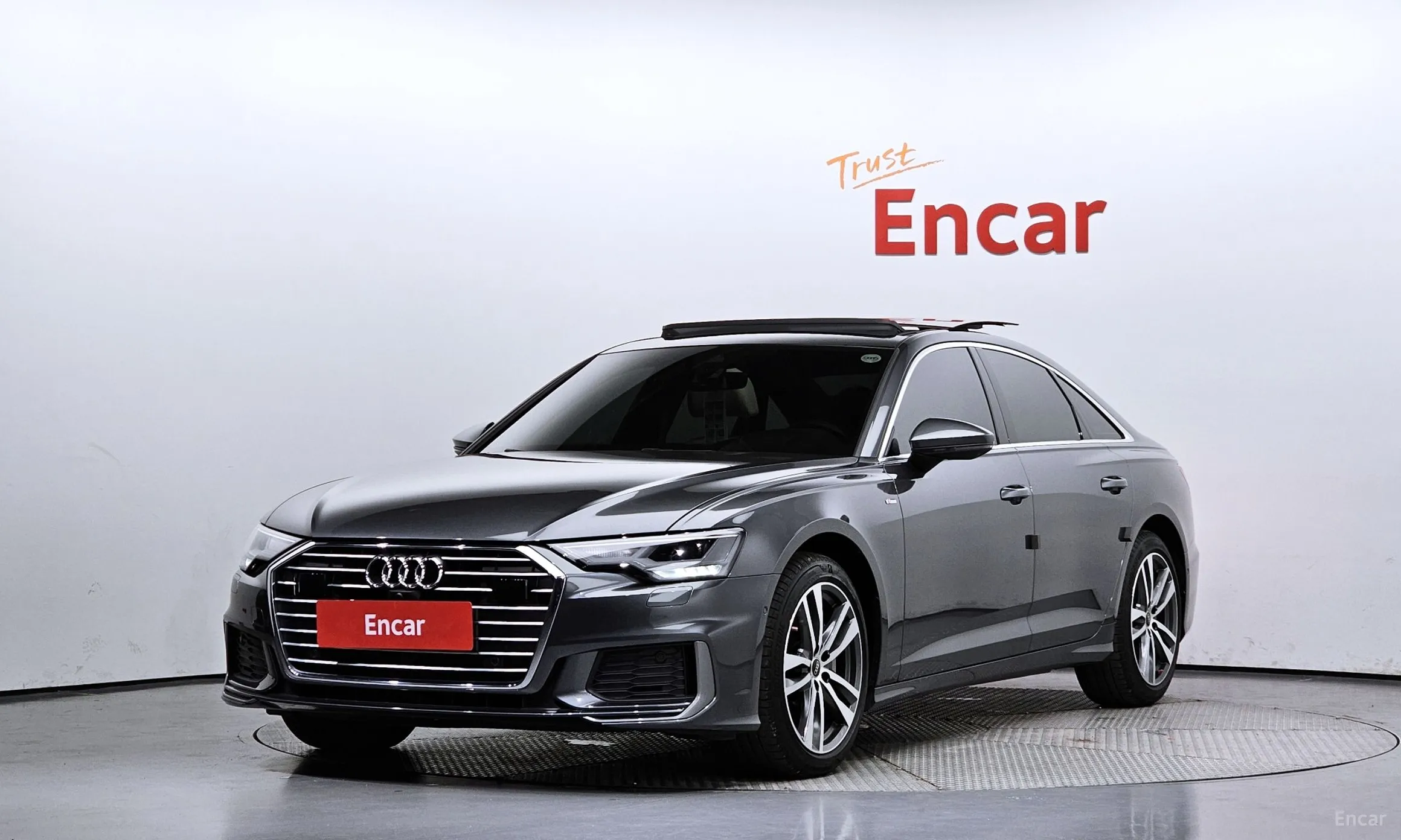 A6 (C8)