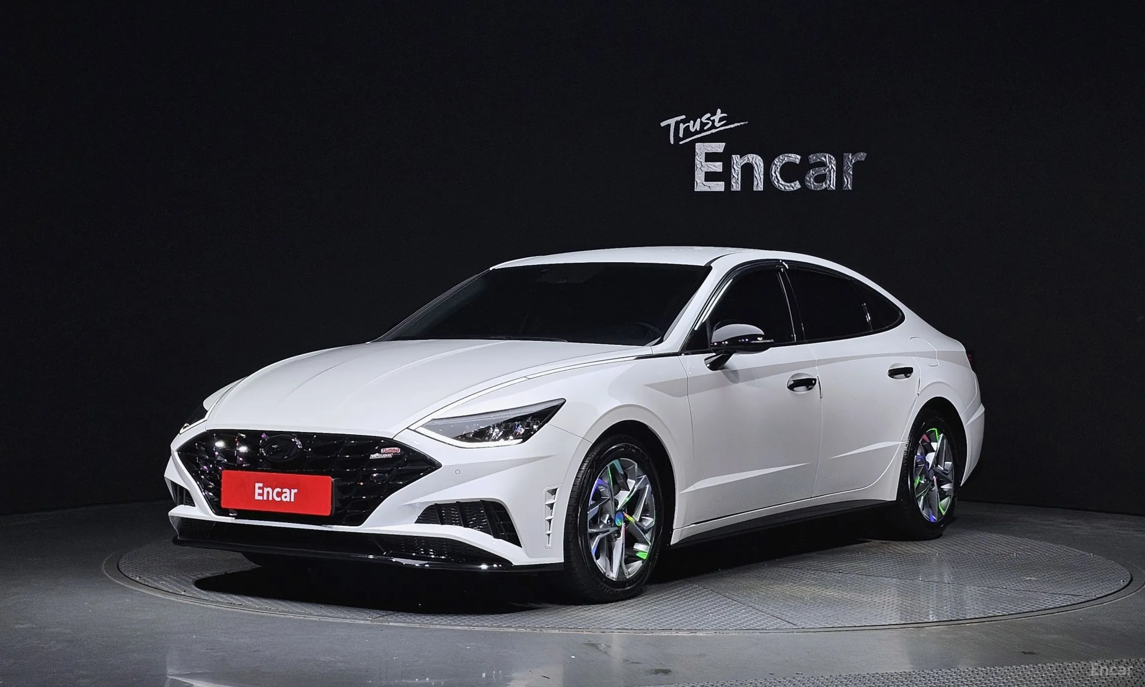 Sonata (DN8)