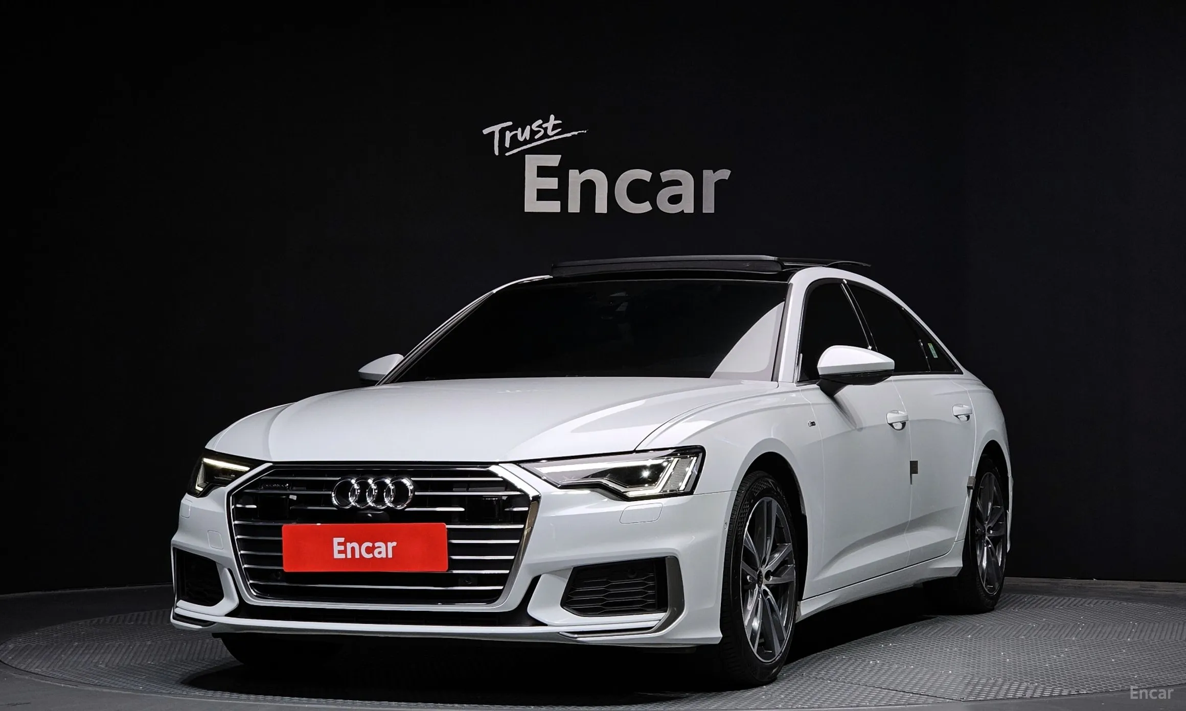 A6 (C8)