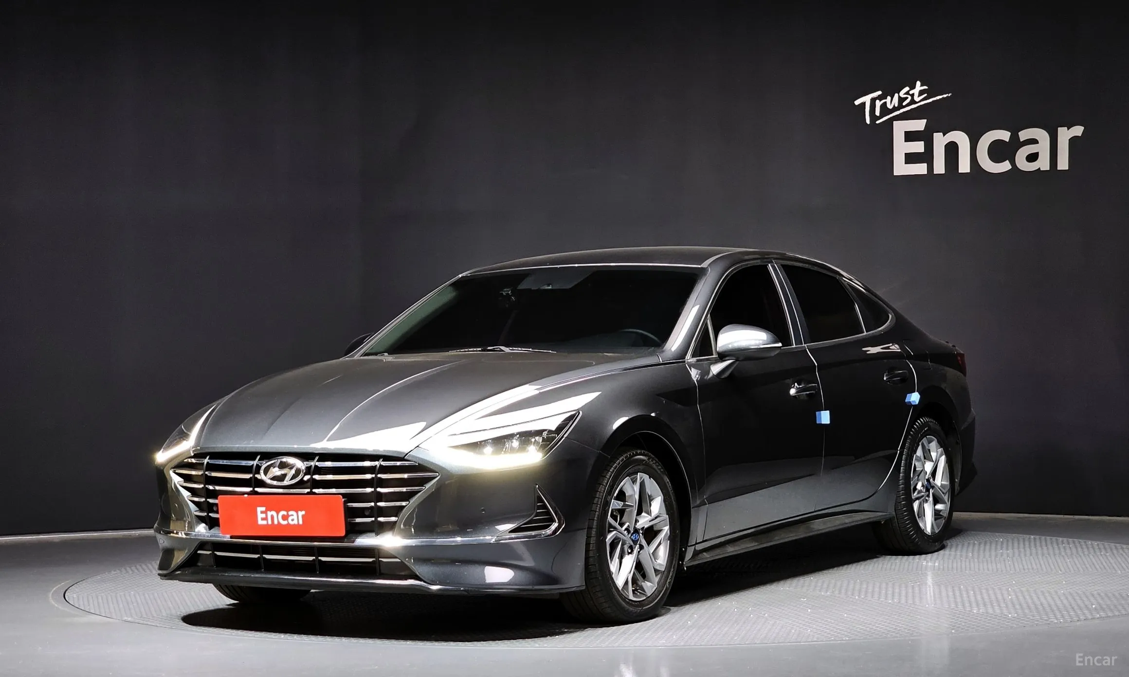 Sonata (DN8)