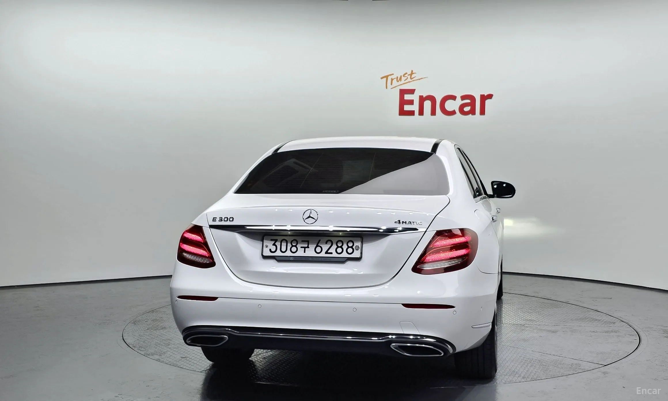 Mercedes Benz E-Class W213 превью 3