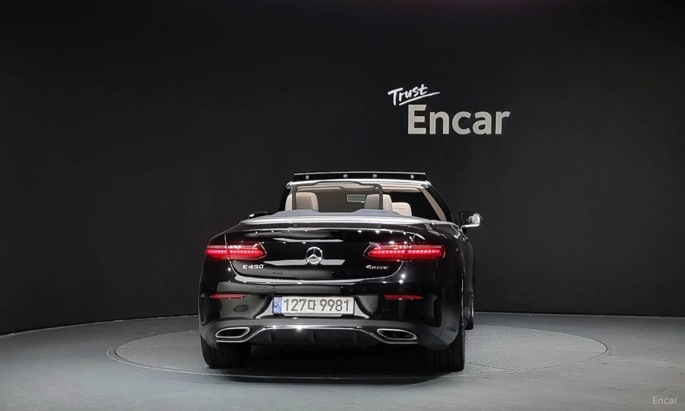 Mercedes Benz E-Class W213 превью 3