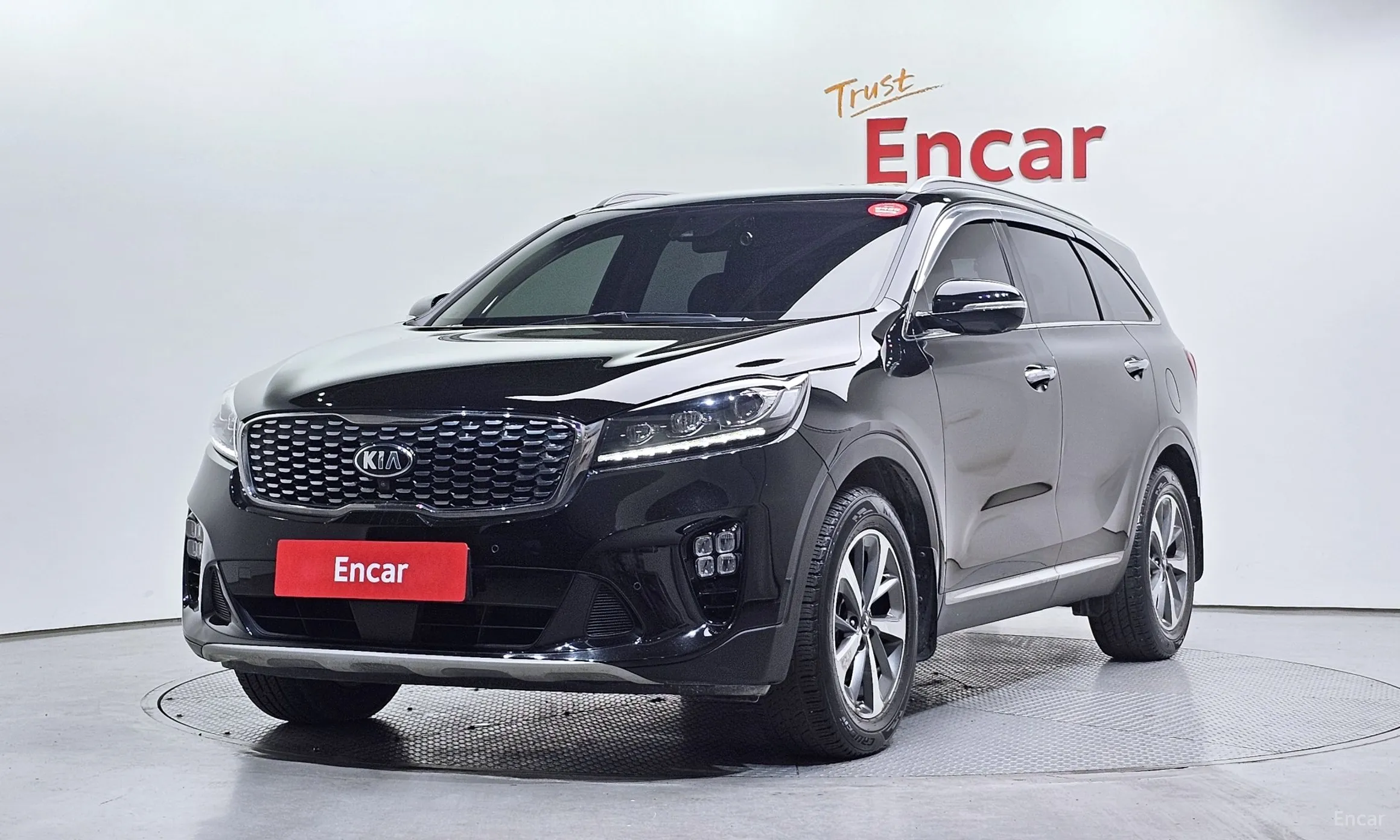 Sorento