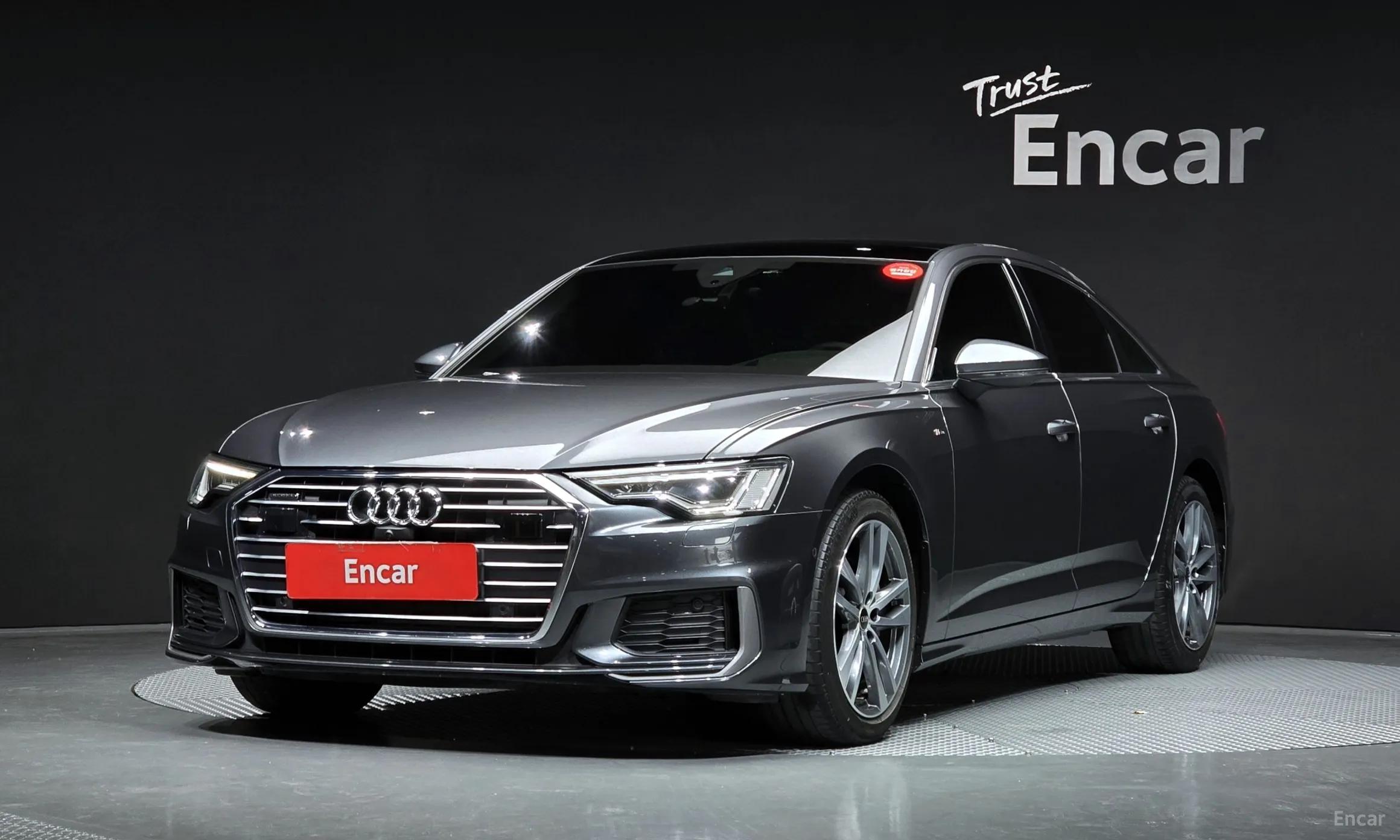 A6 (C8)