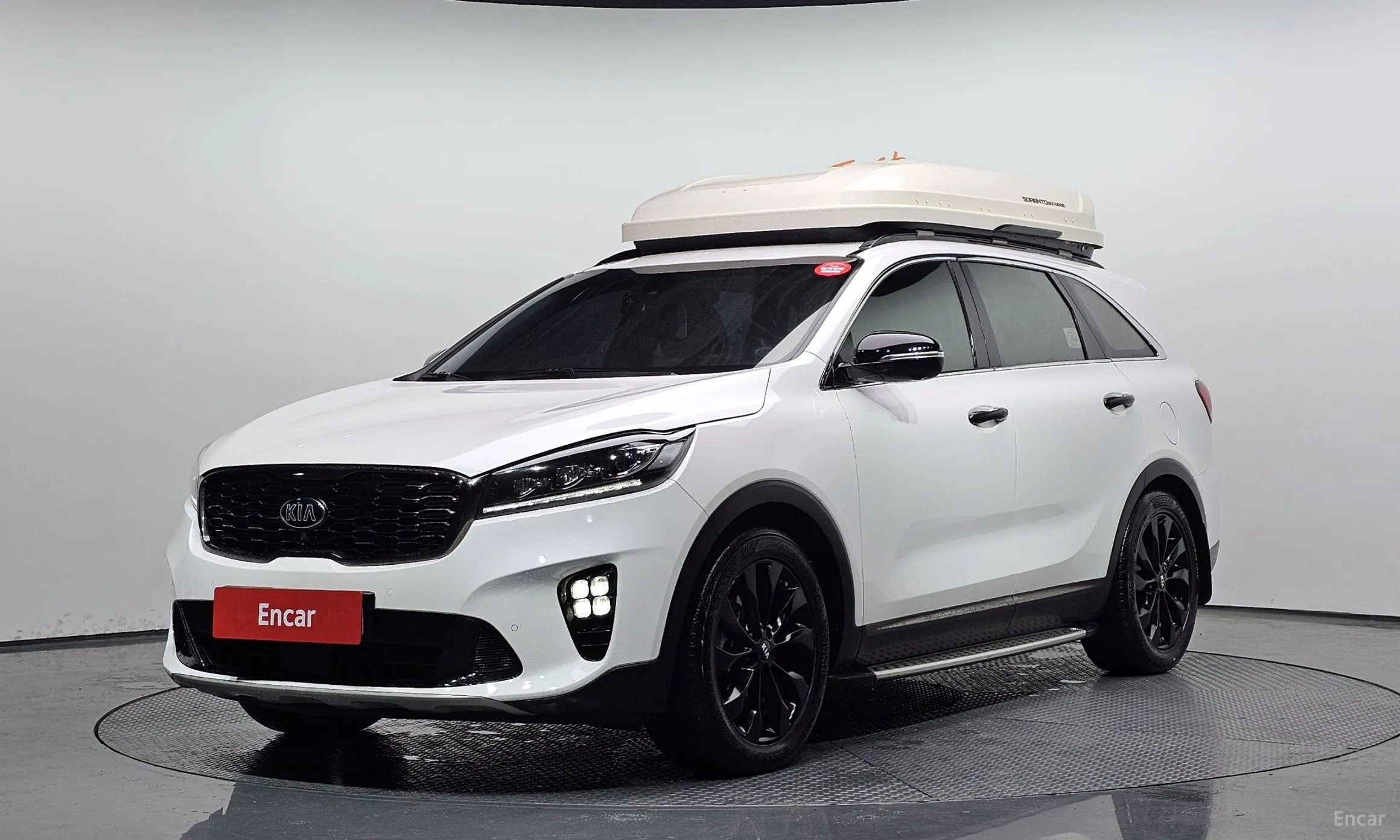 Sorento